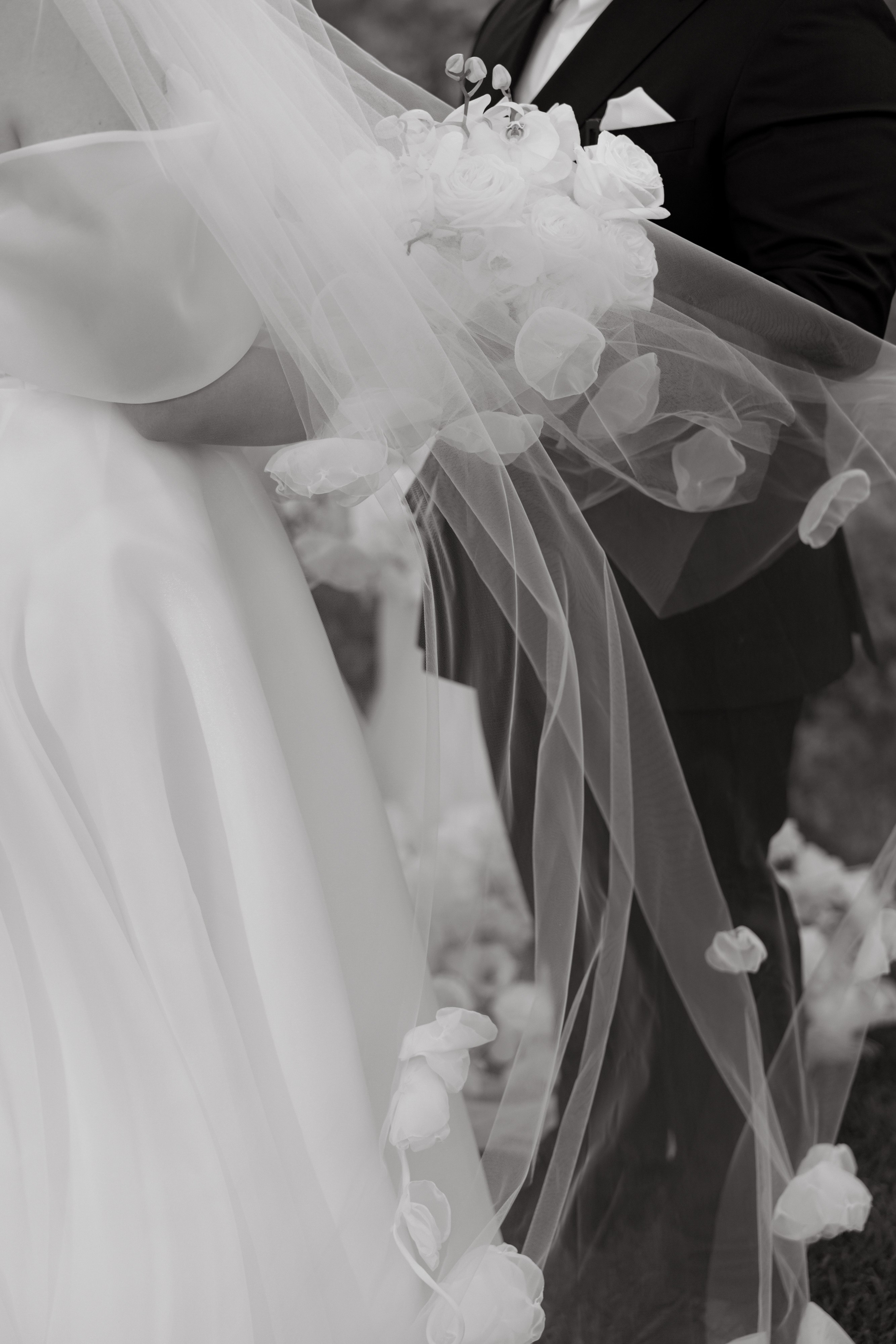 Лили и Серго. Свадебный фотограф в Севастополе и Крыму| Tanya Sher