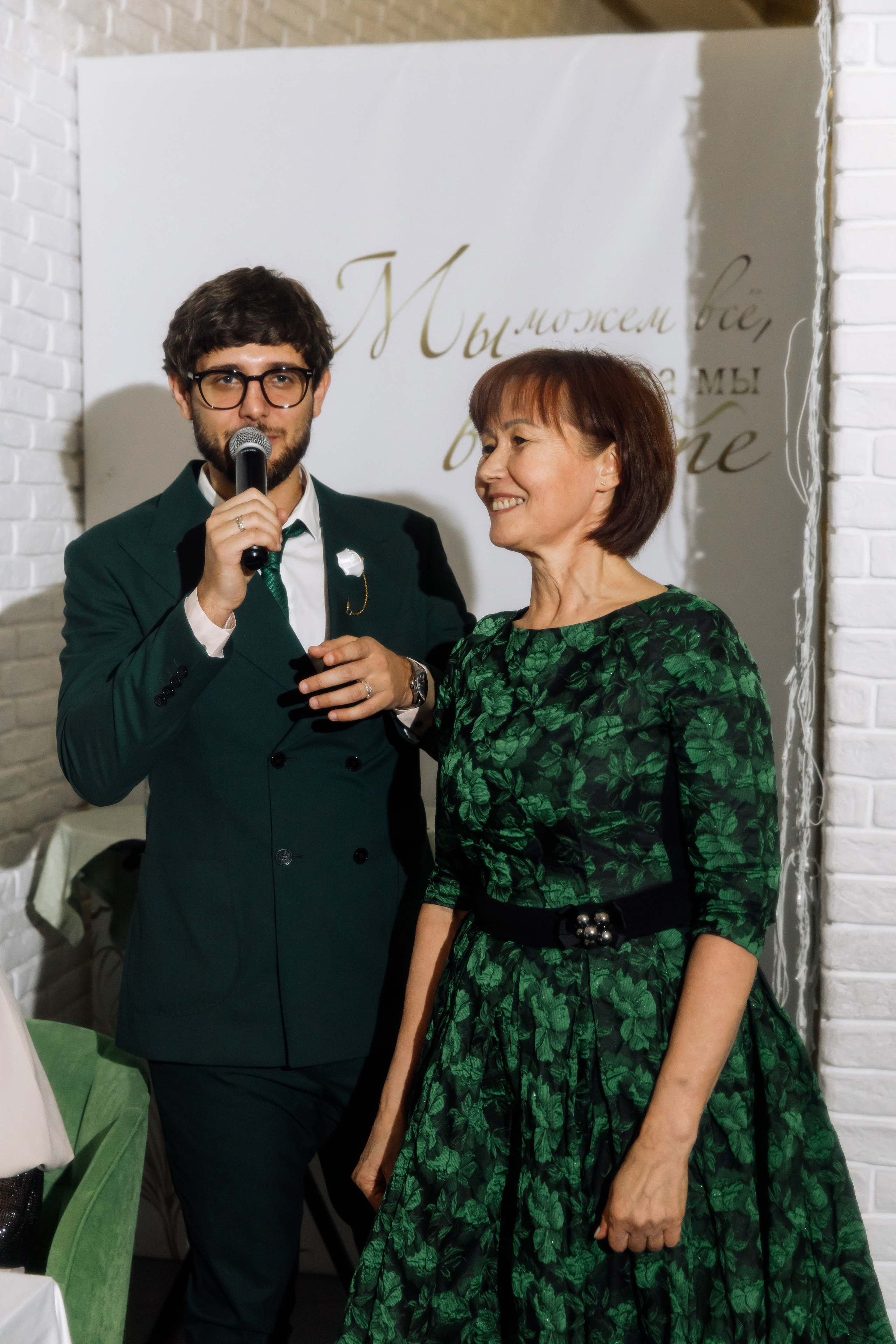 Victoria & Sergei. Свадебный фотограф в Севастополе и Крыму| Tanya Sher