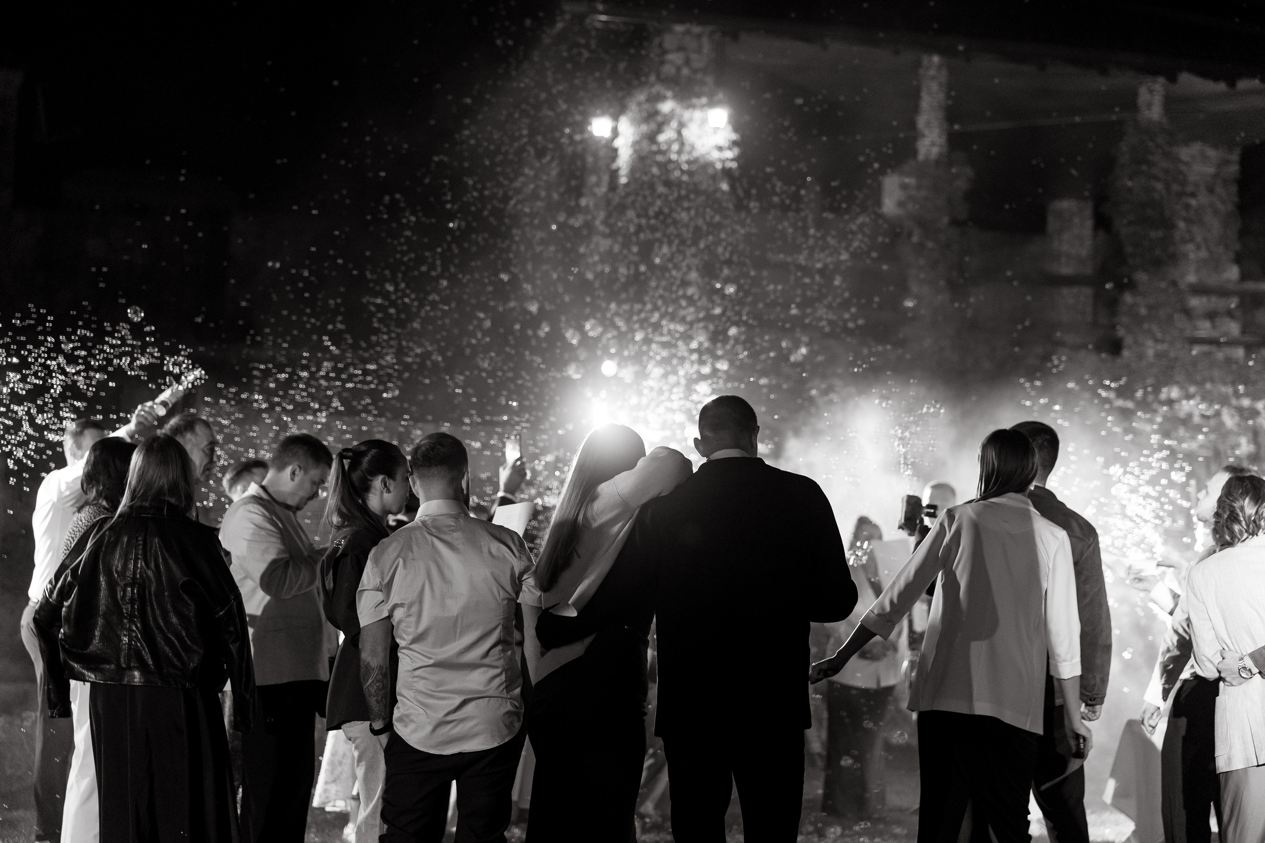 Лили и Серго. Свадебный фотограф в Севастополе и Крыму| Tanya Sher