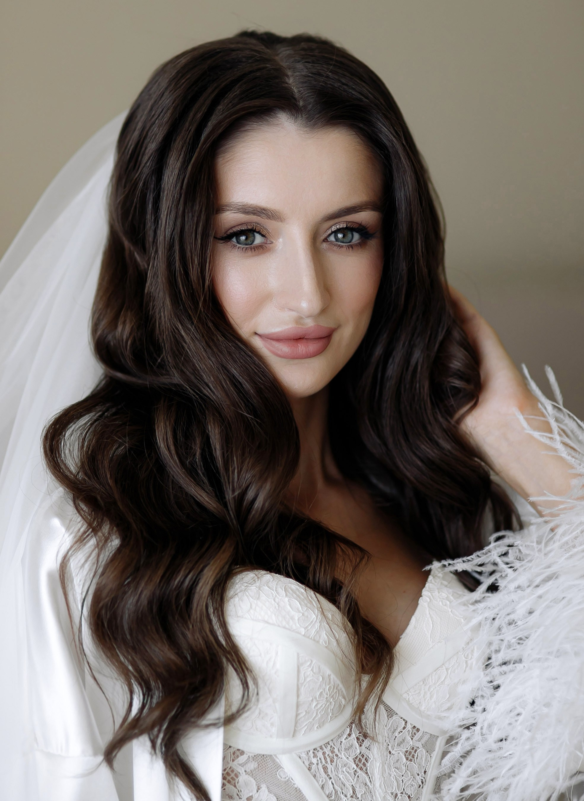 Arina & Dmitriy. Свадебный фотограф в Севастополе и Крыму| Tanya Sher