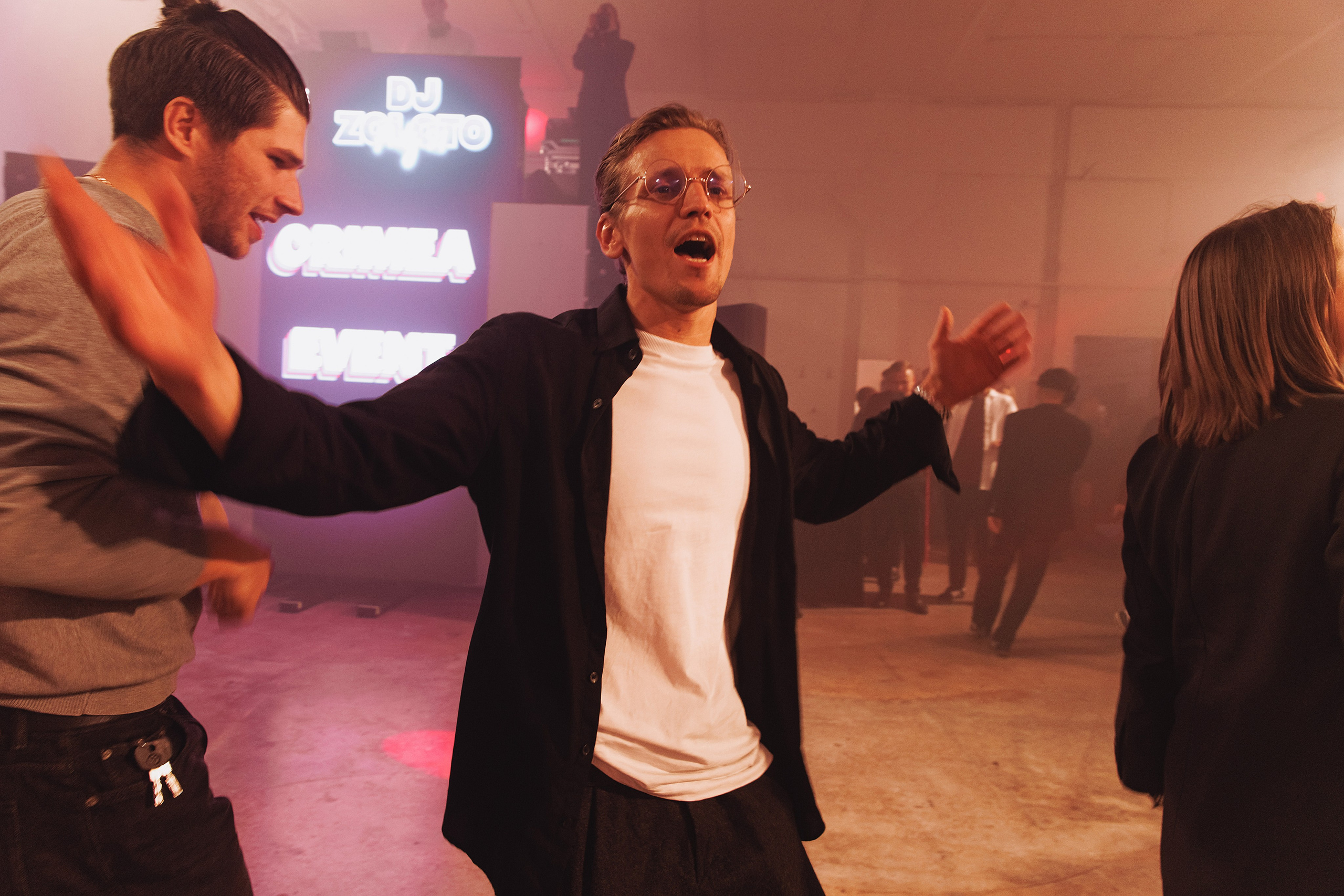 Event Party. Свадебный фотограф в Севастополе и Крыму| Tanya Sher