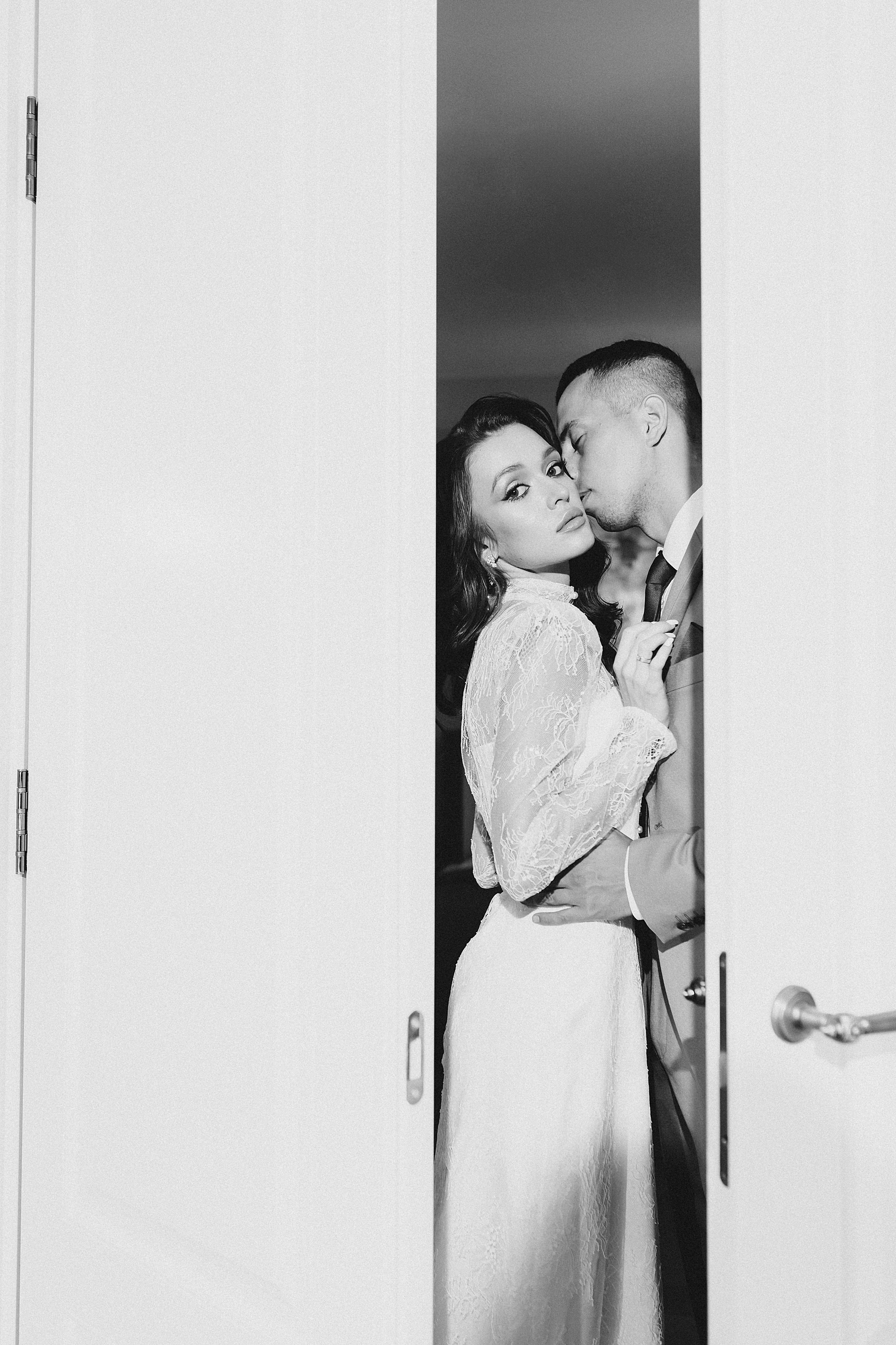 Yana & Slava. Свадебный фотограф в Севастополе и Крыму| Tanya Sher