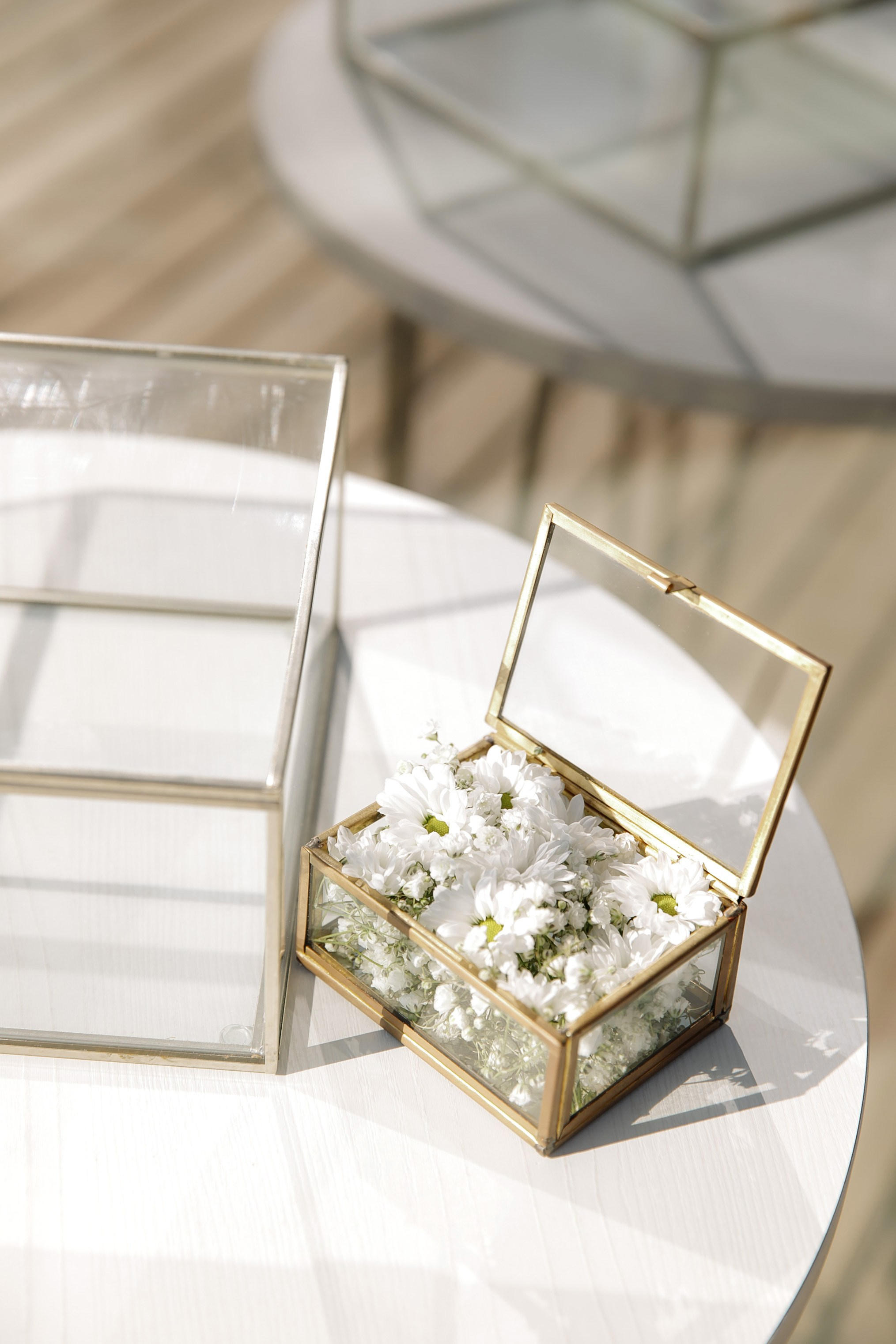 Alina & Denis. Свадебный фотограф в Севастополе и Крыму| Tanya Sher