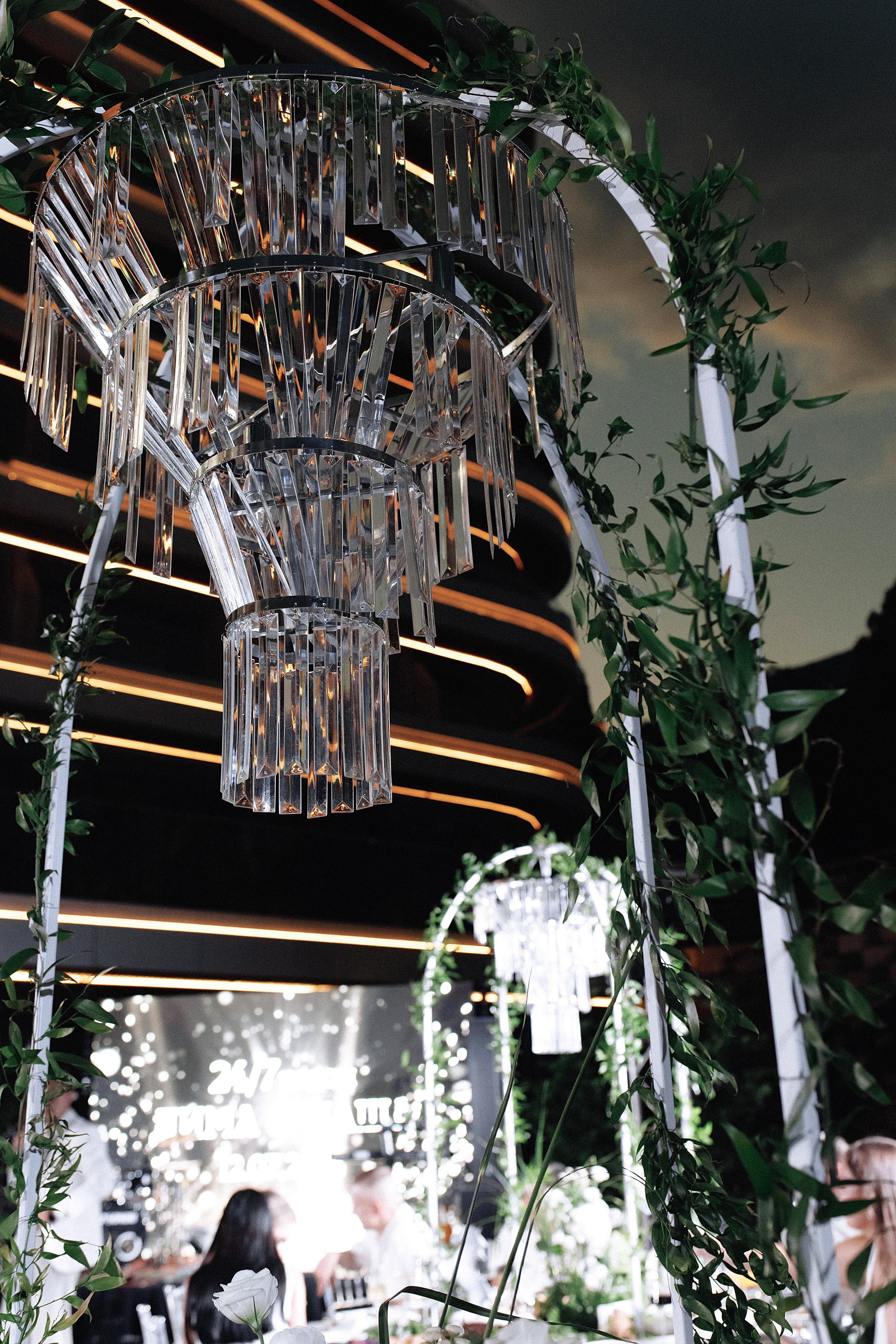 Maria & Dima. Свадебный фотограф в Севастополе и Крыму| Tanya Sher