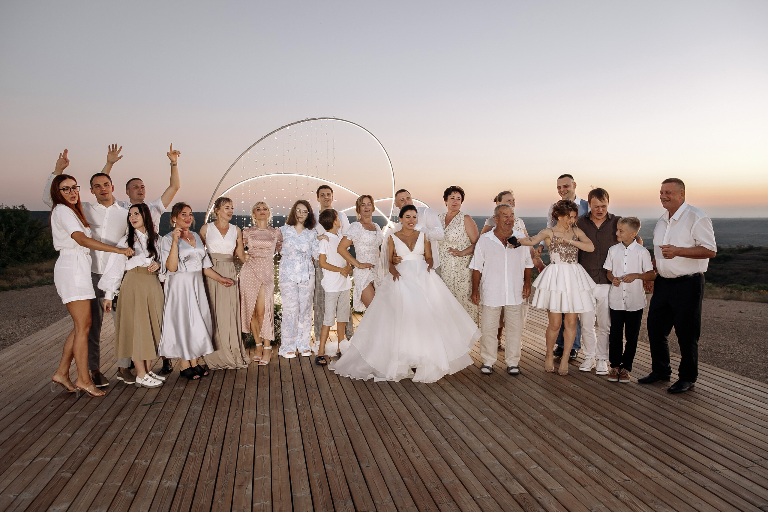 Alina & Denis. Свадебный фотограф в Севастополе и Крыму| Tanya Sher