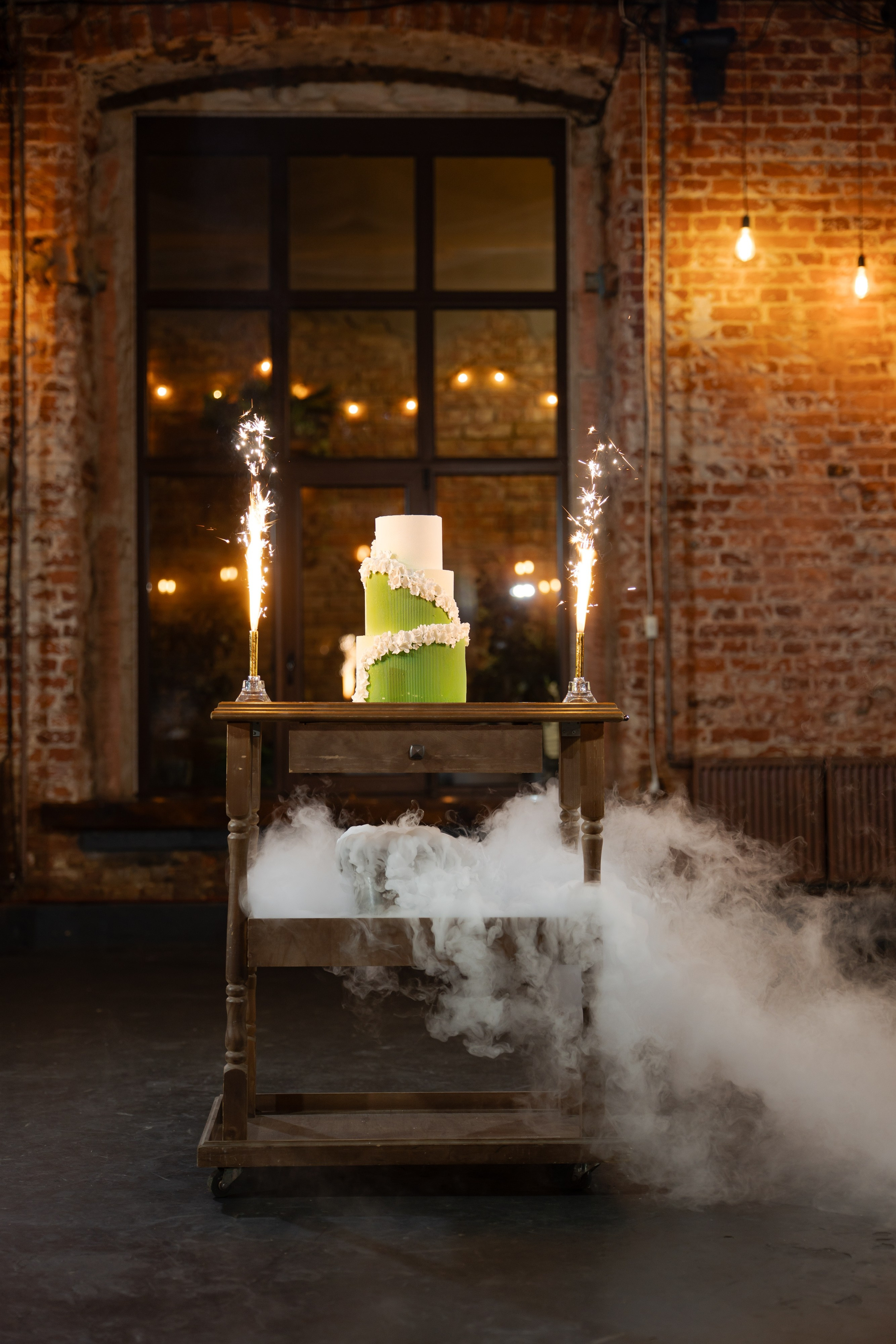 Wedding D&A. Свадебный фотограф Санкт-Петербург СПб