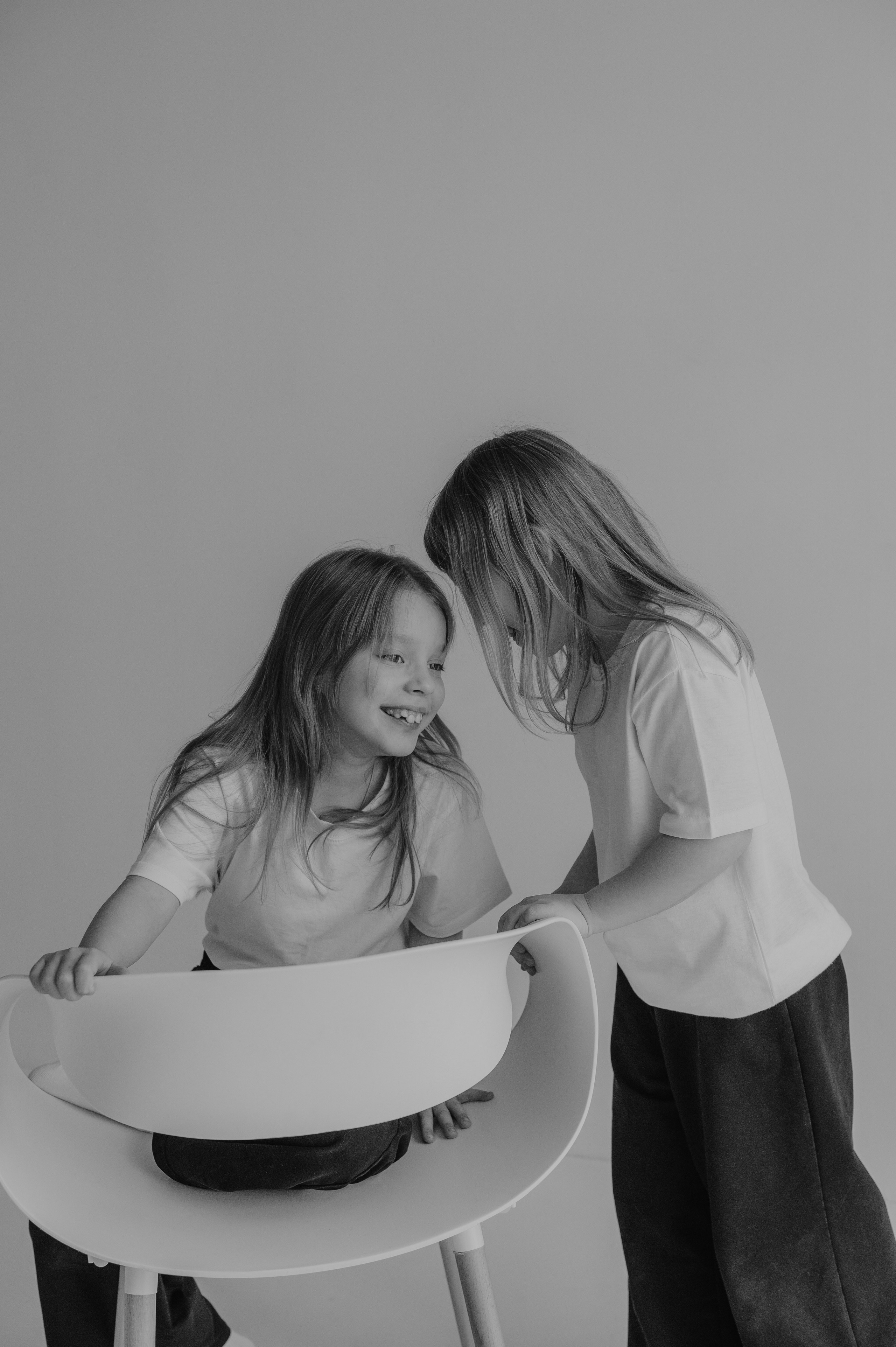 Двое. Марина Шуляк Фотограф Кострома — Санкт Петербург