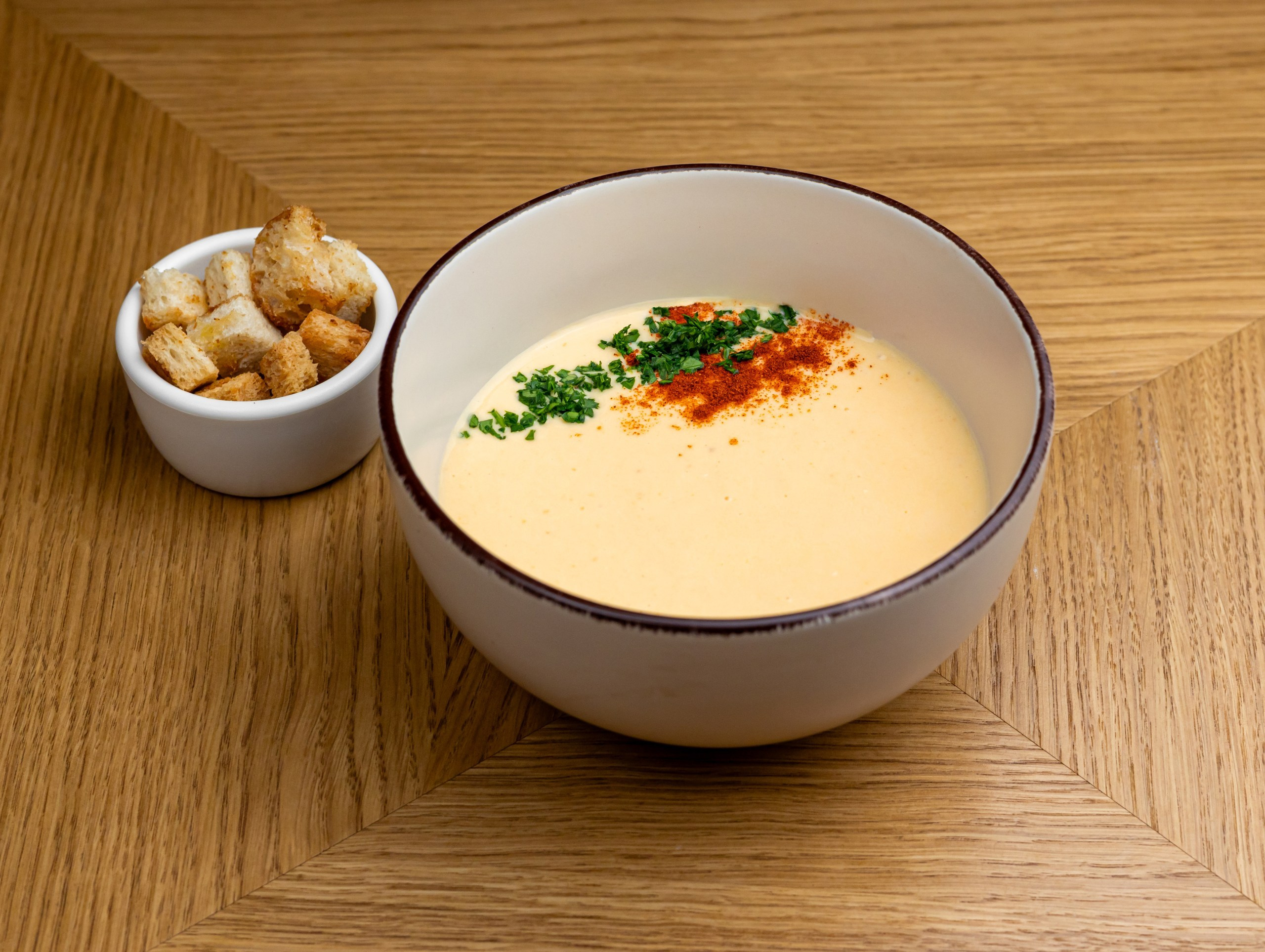 Фуд съёмка. Фотограф Красноярск