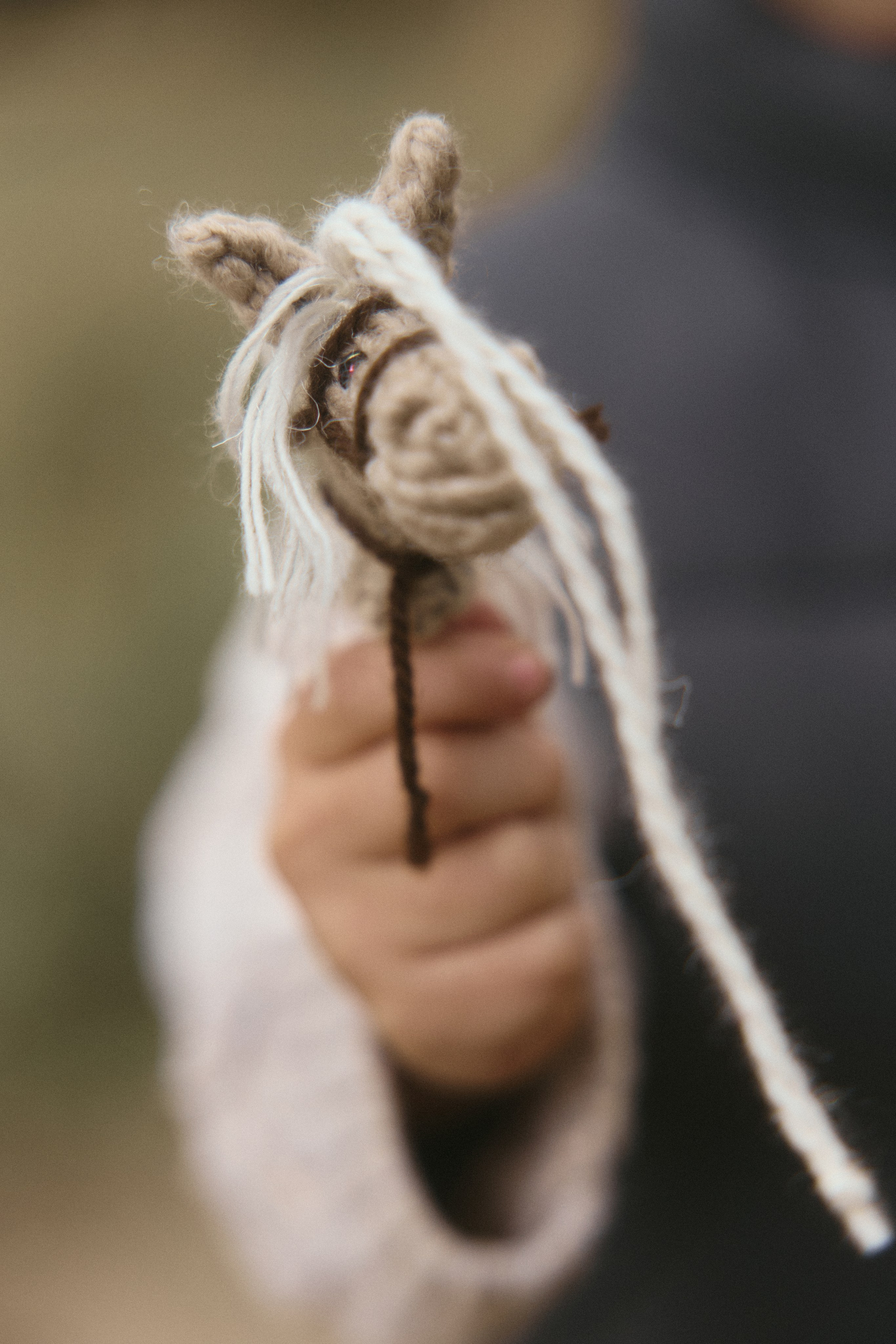 Дима + Юля + Гриша + Ариша. Семейный и детский фотограф Юлия Шох