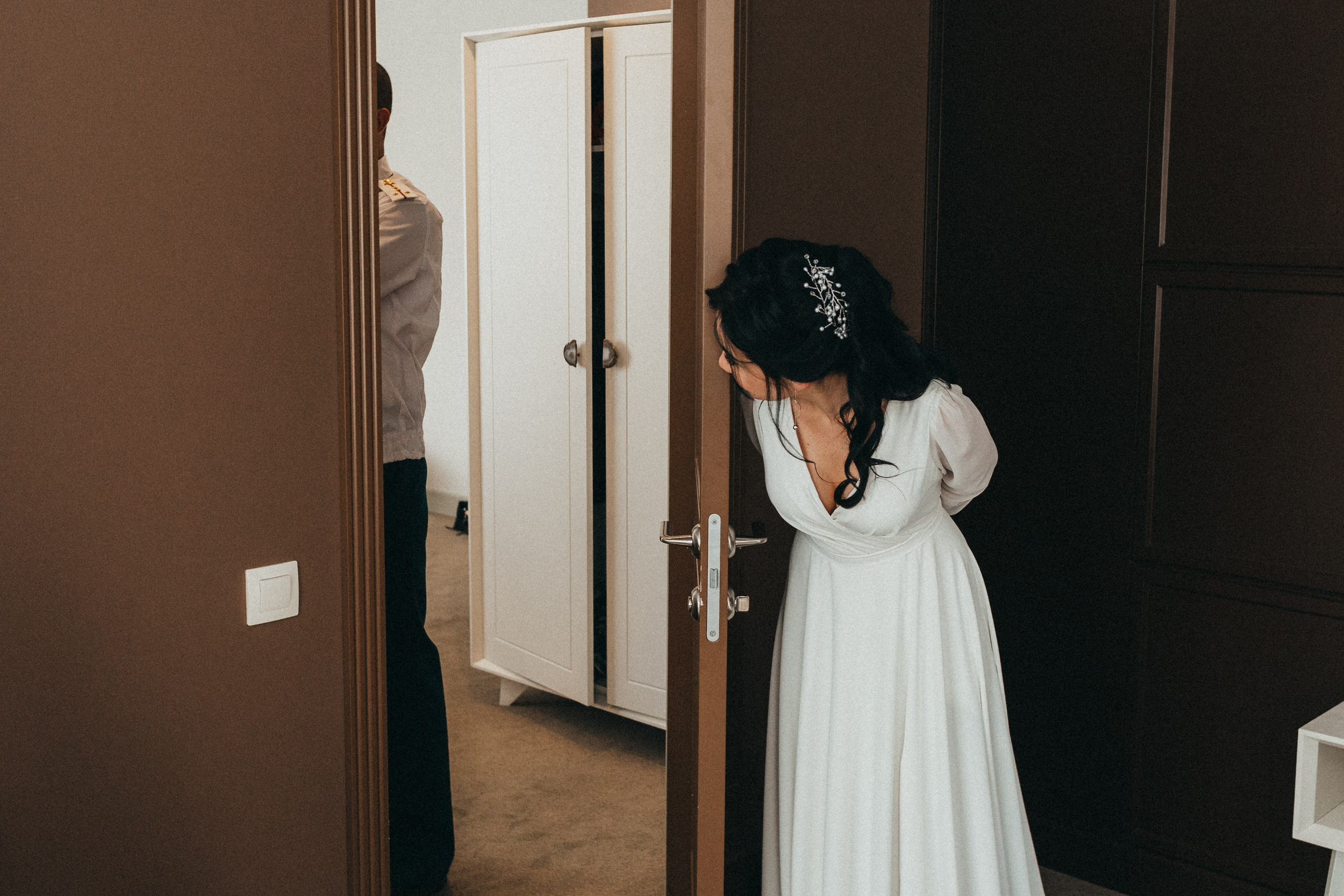 🖤. Екатерина Королева. Фотограф. Хабаровск