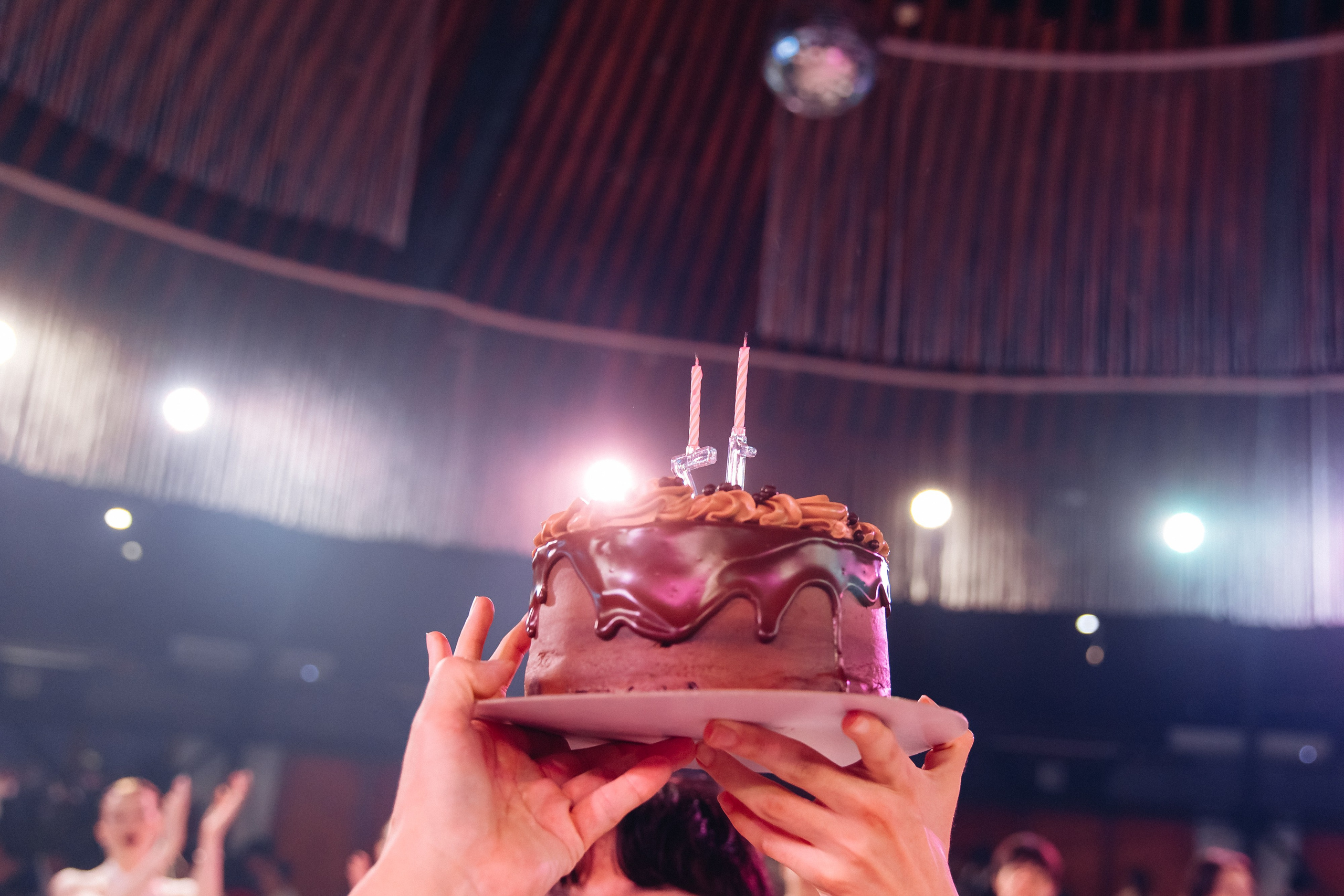 Выпускной вечер. 49 школа. Баран на корове. Свадебный и семейный фотограф в Улан-Удэ