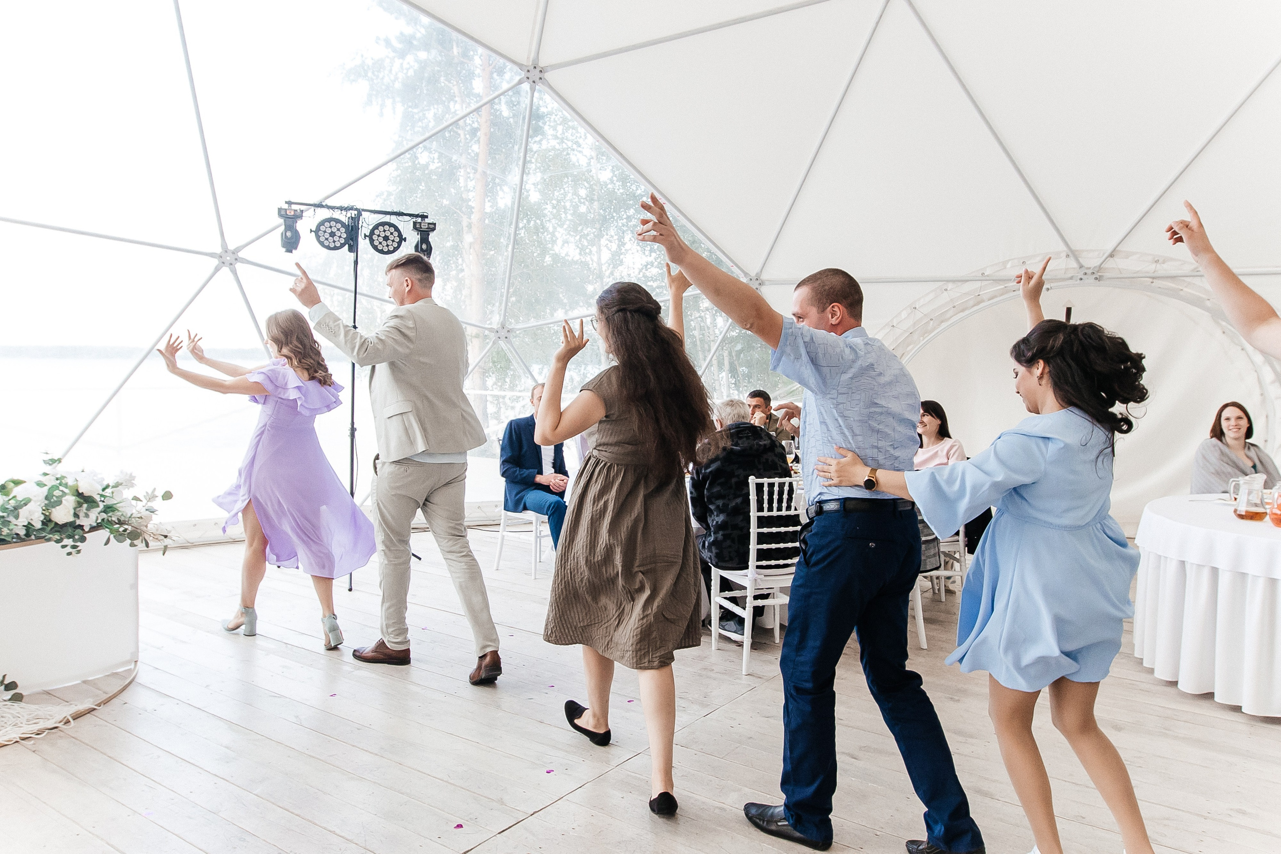 Даша и Костя 2023. Свадебный и портретный фотограф Алина Иванова. Екатеринбург-Москва