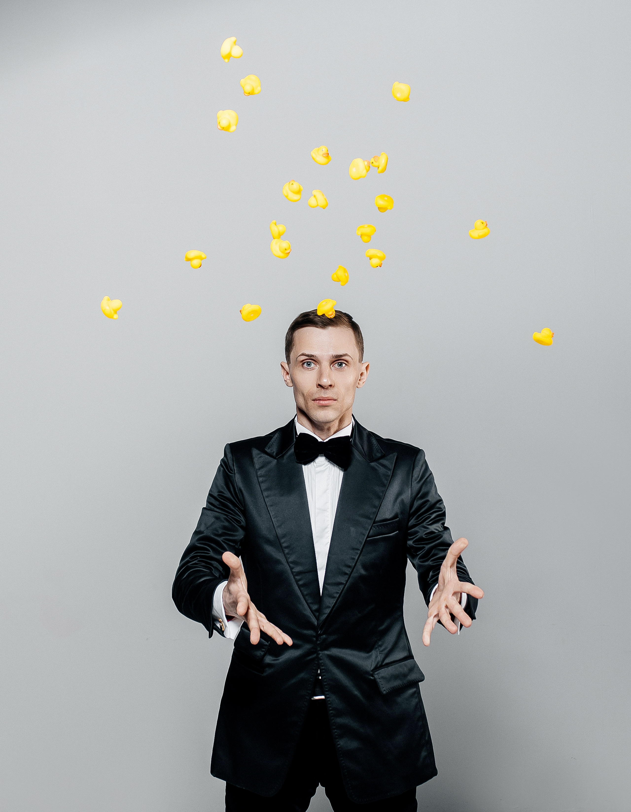 Максим. Свадебный и портретный фотограф Алина Иванова. Екатеринбург-Москва