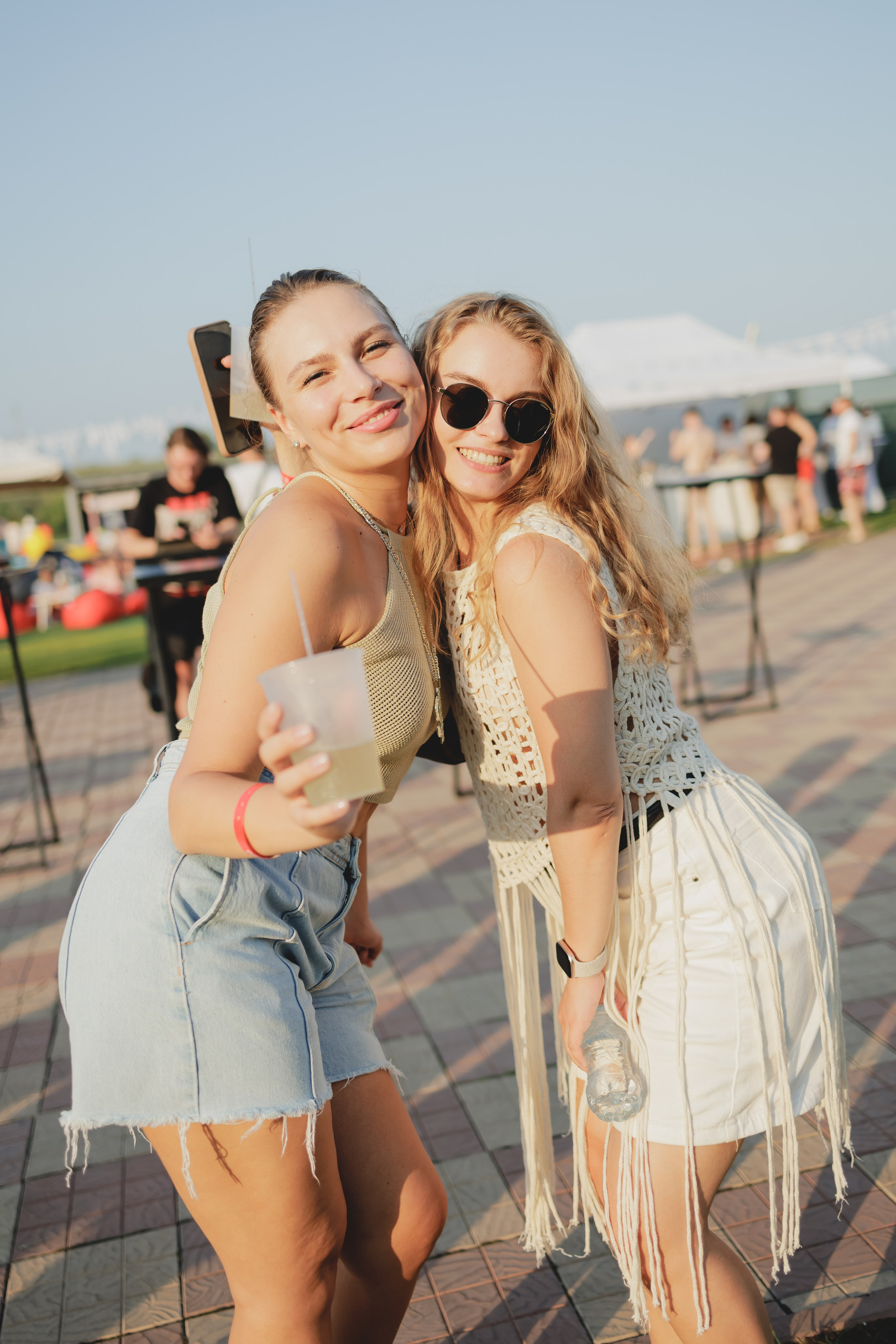 АйтиФест. Фотограф — Новосибирск