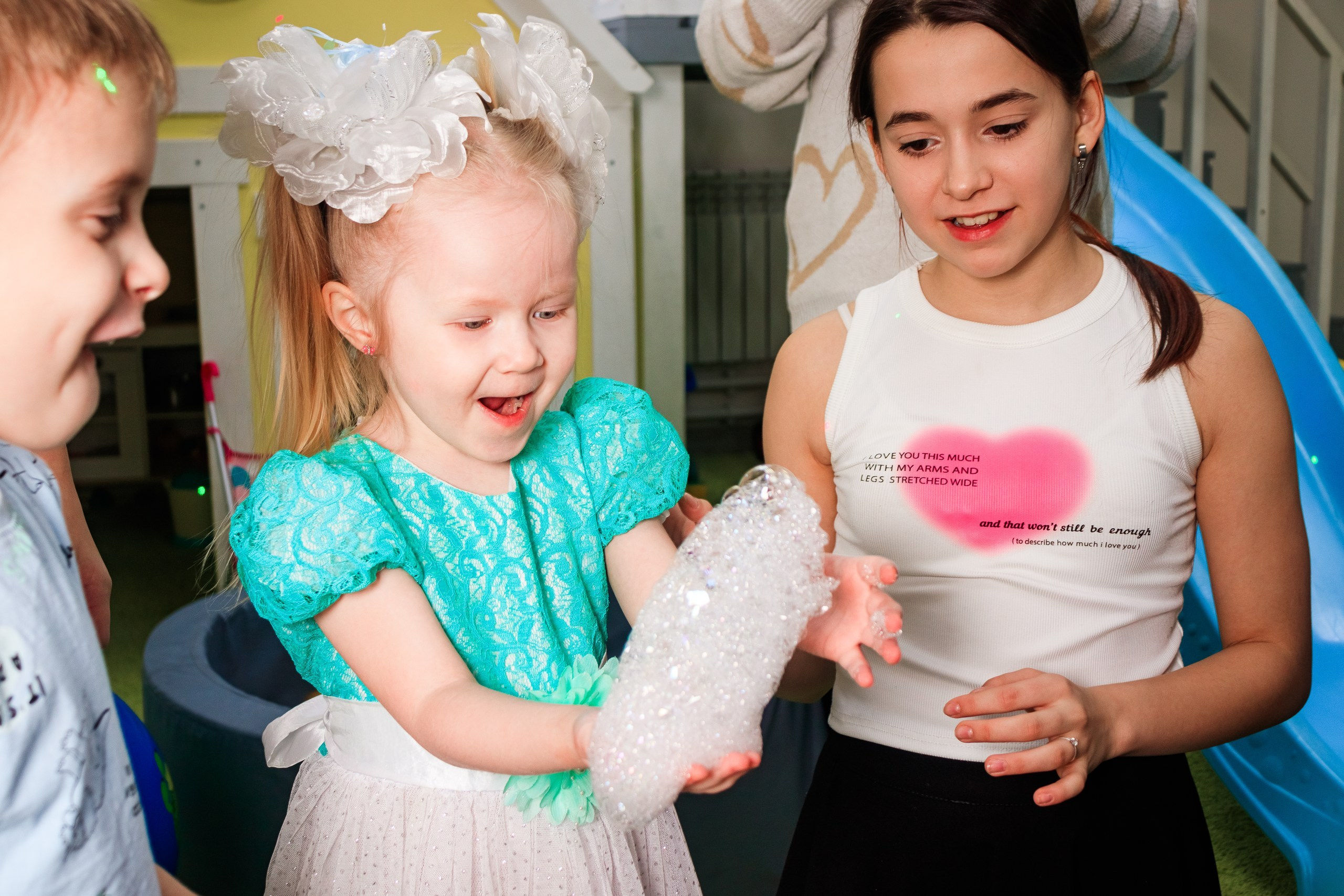 16.02. Фотограф — Новосибирск