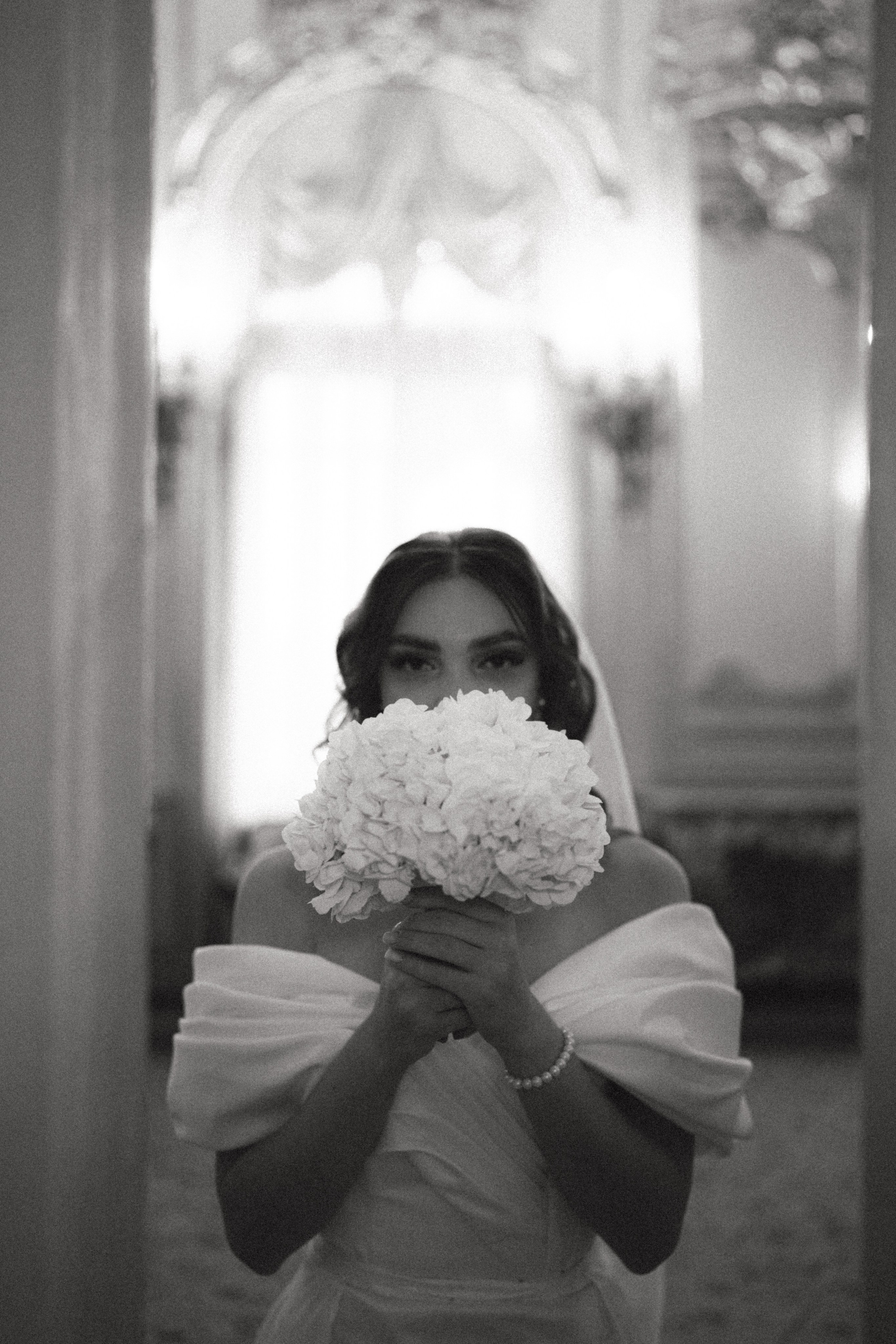 Дмитрий и Кира (Эрмитаж). Свадебный фотограф в Санкт-Петербурге