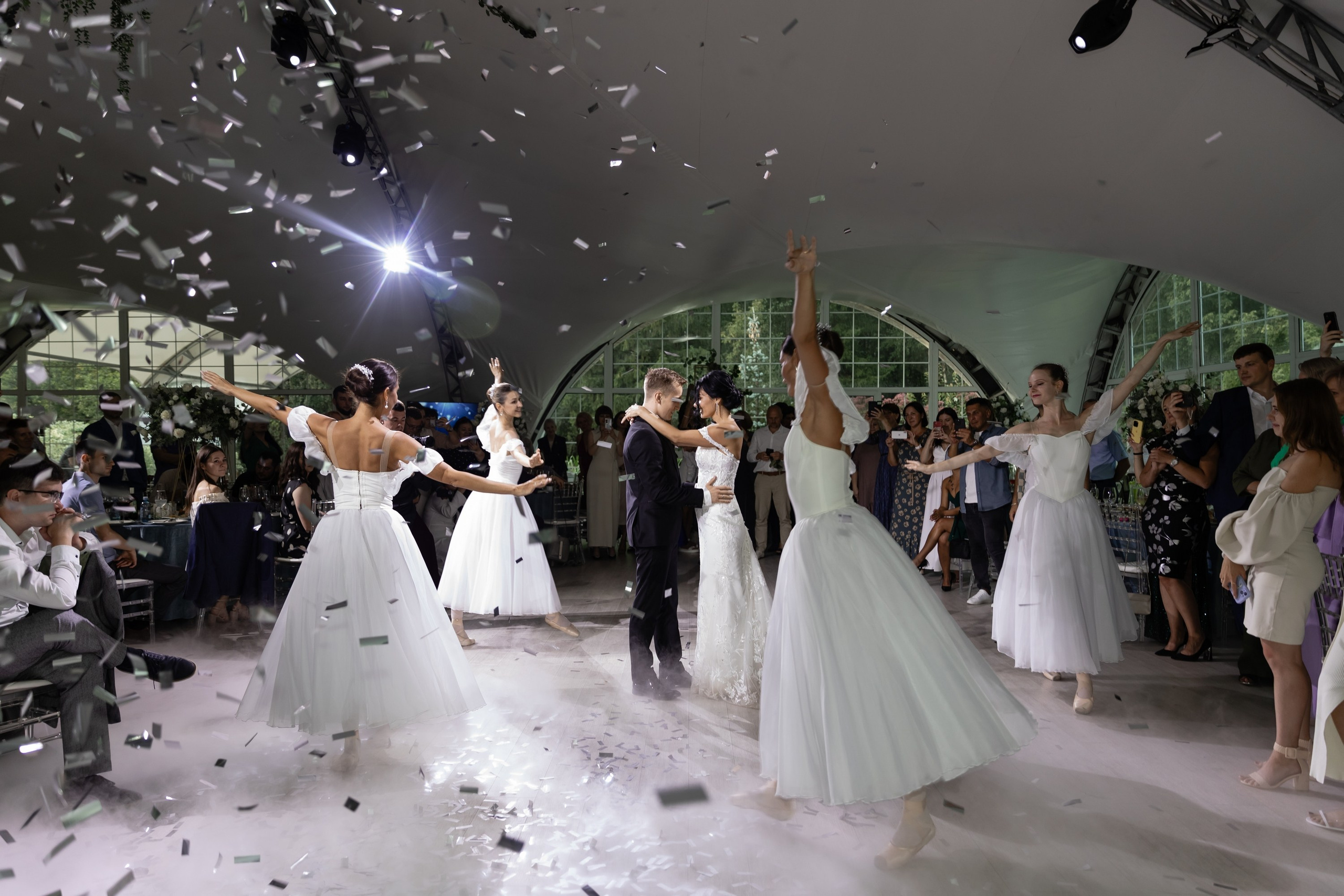 Герман и Анастасия (Artiland). Татьяна Чернышова свадебный фотограф Москва