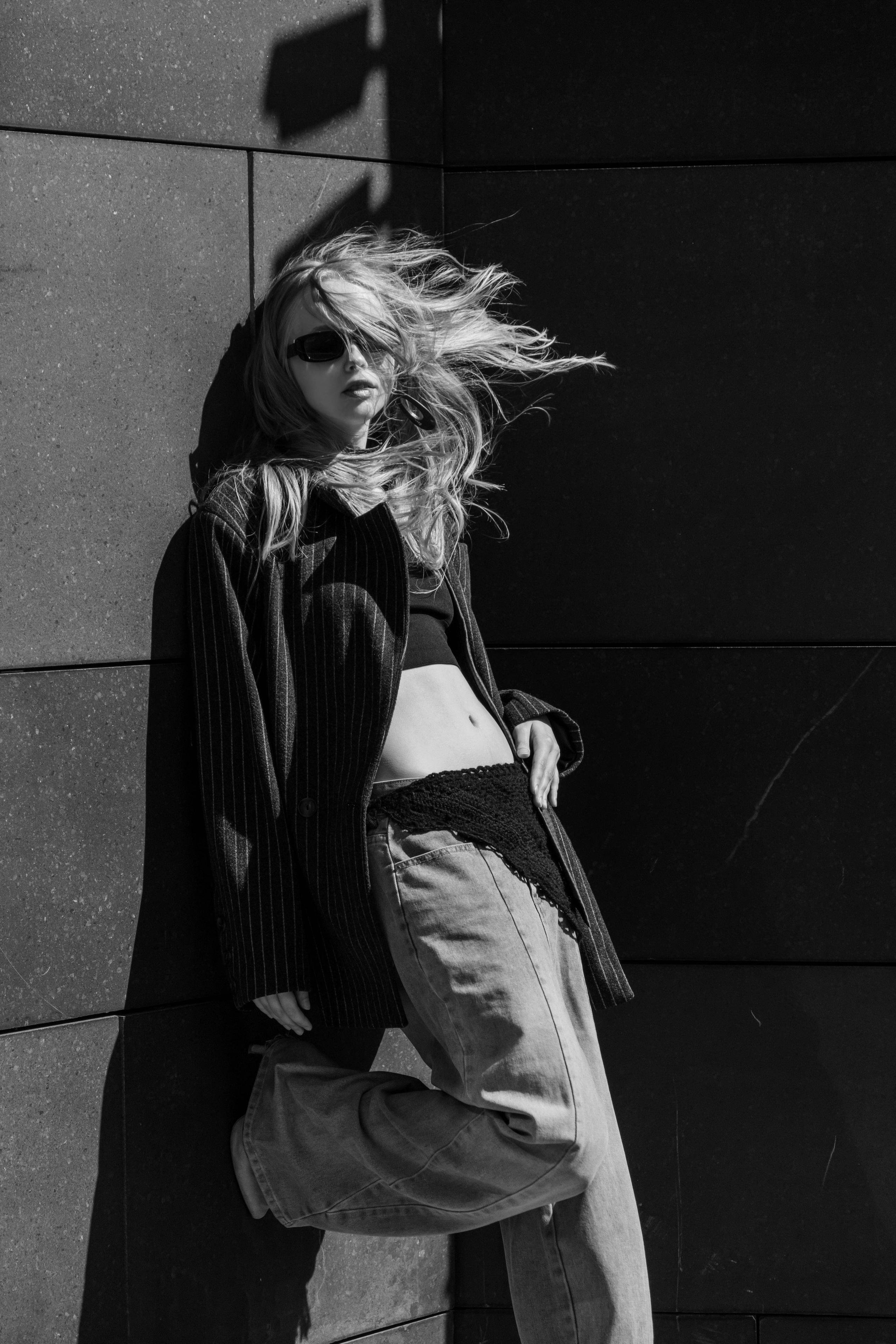 Портфолио. Фотограф