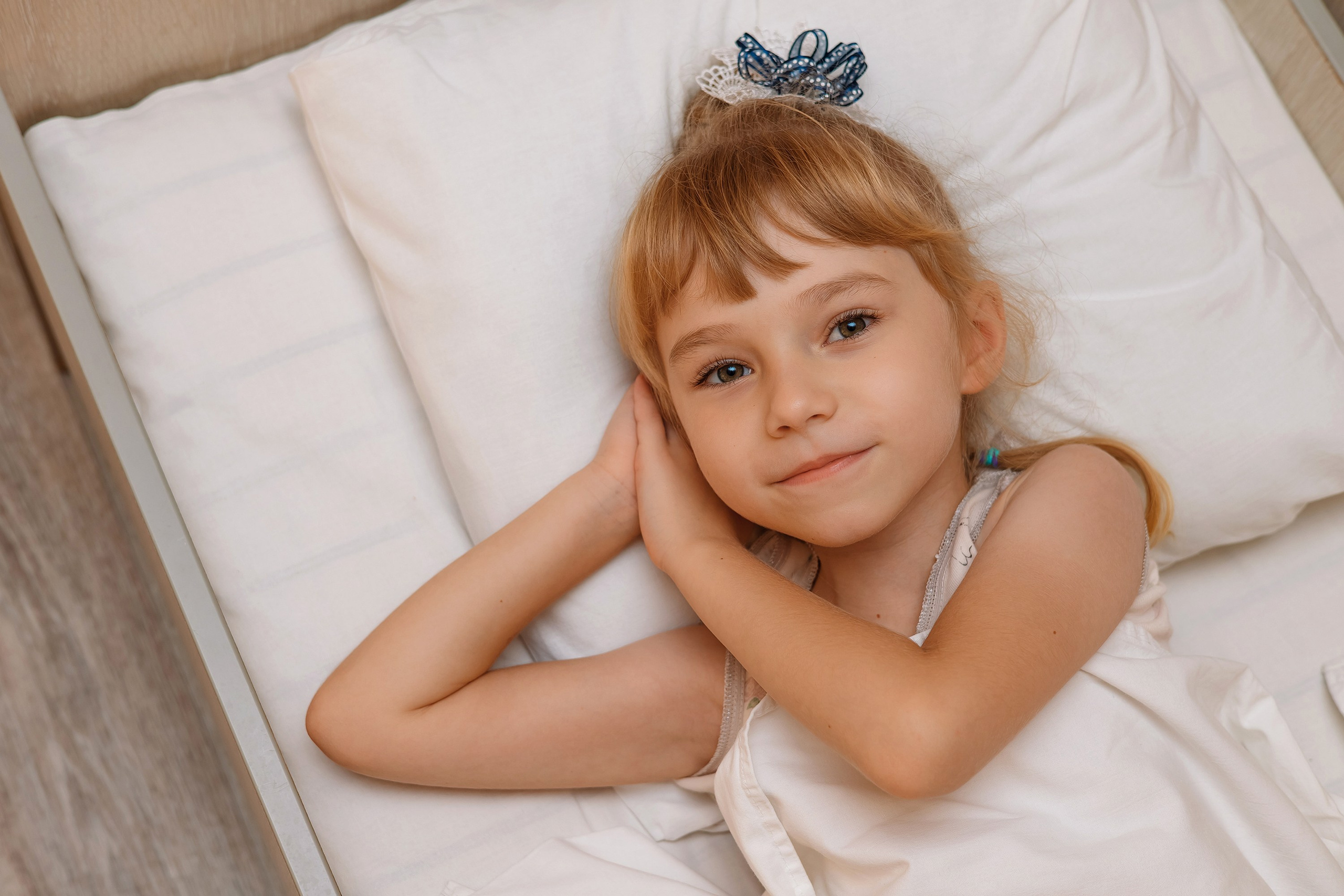 ДС 34. Фотограф Любовь Корниенко, Примоский край