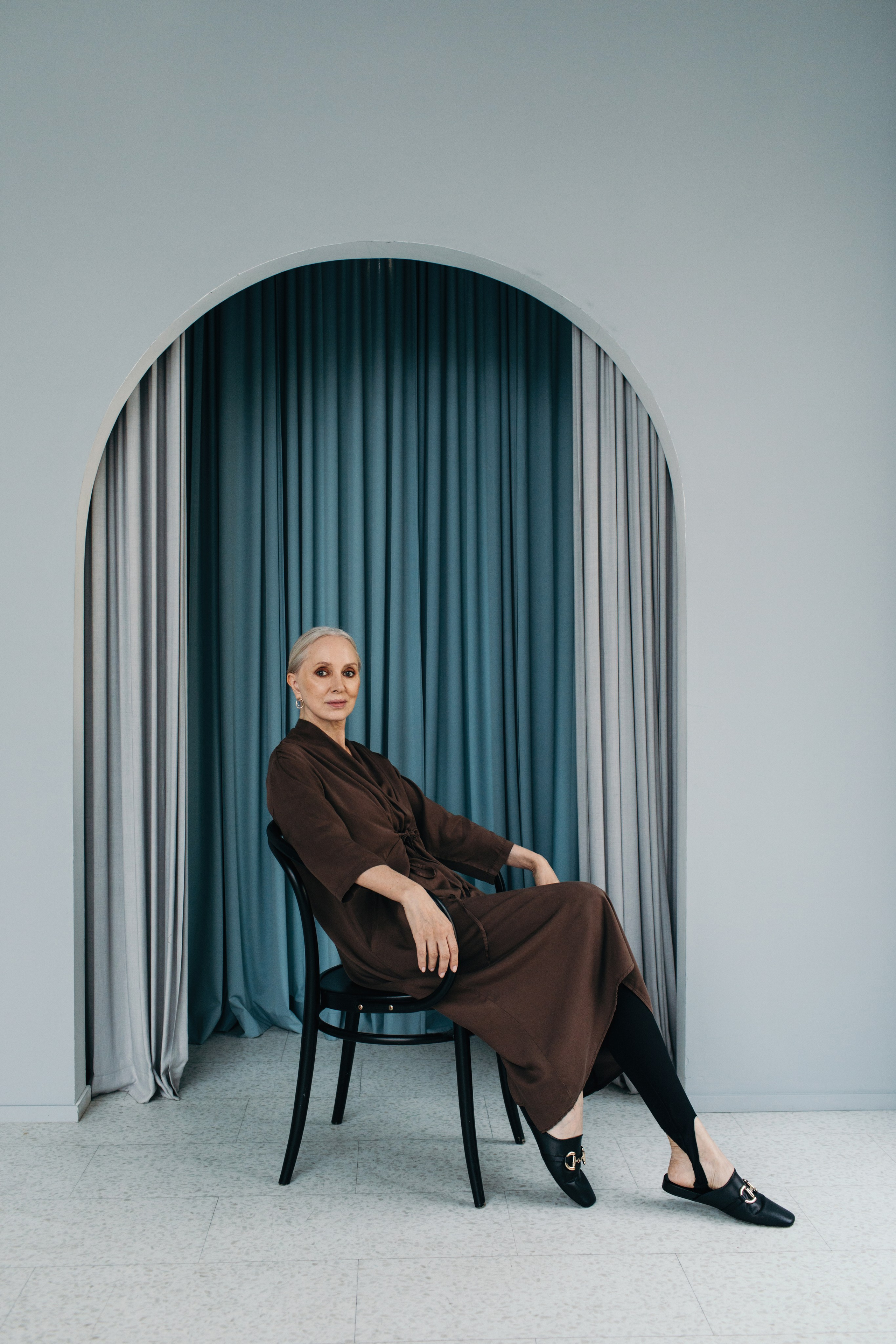 Margarita for Stocksyunited. Портретный фотограф Филимонов Сергей