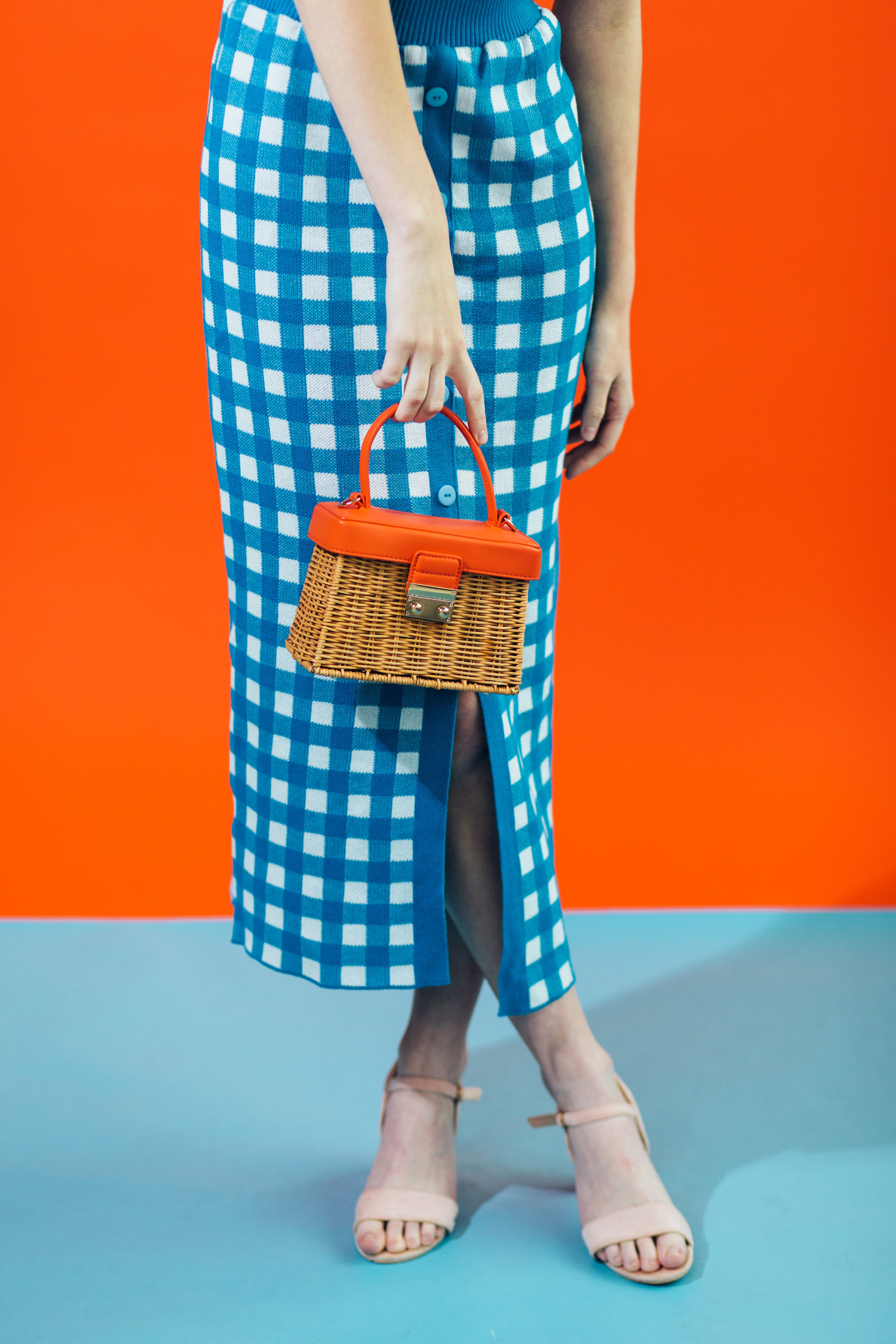 Sofya x Stocksyunited. Портретный фотограф Филимонов Сергей