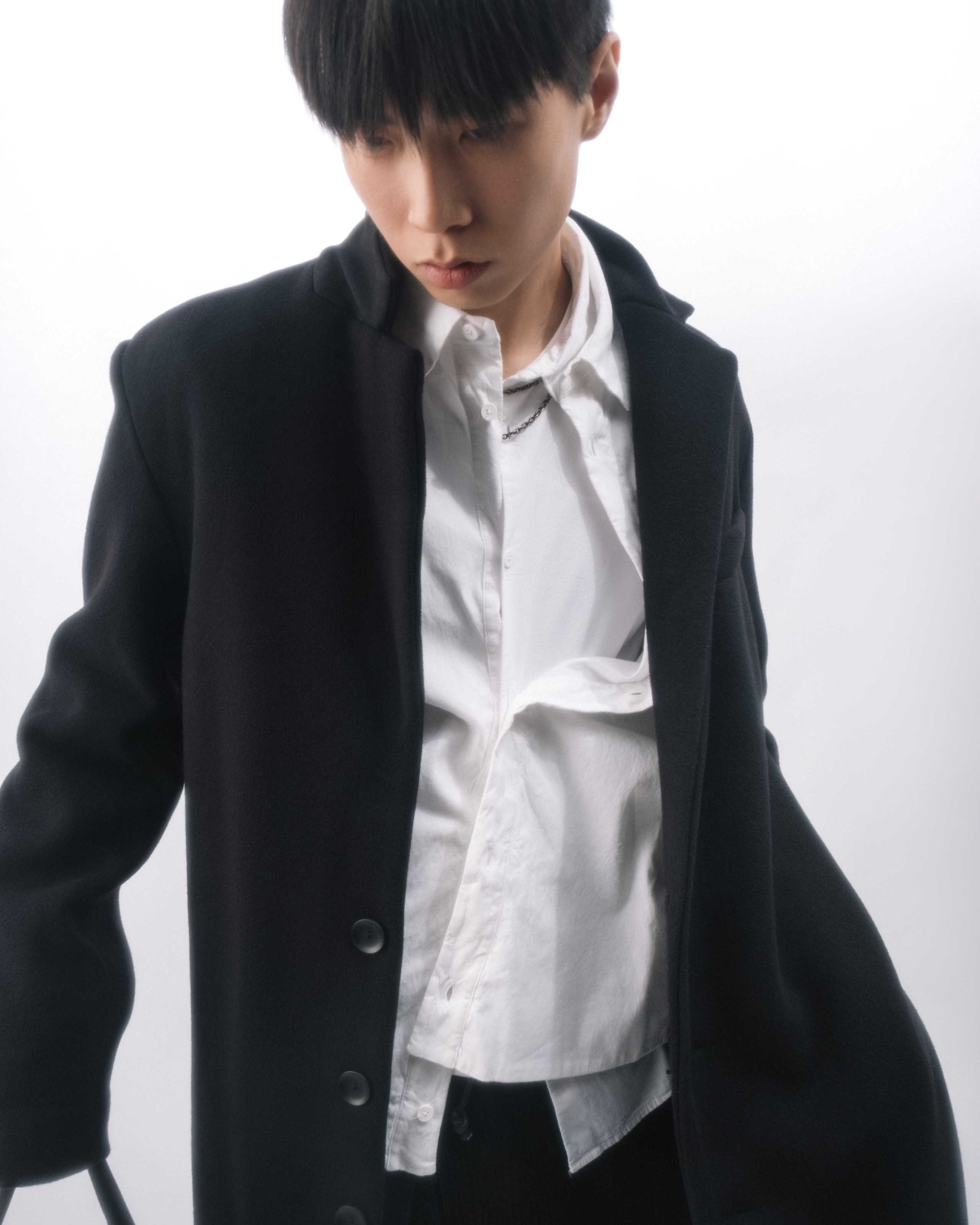 Алина Сушенцева фотограф