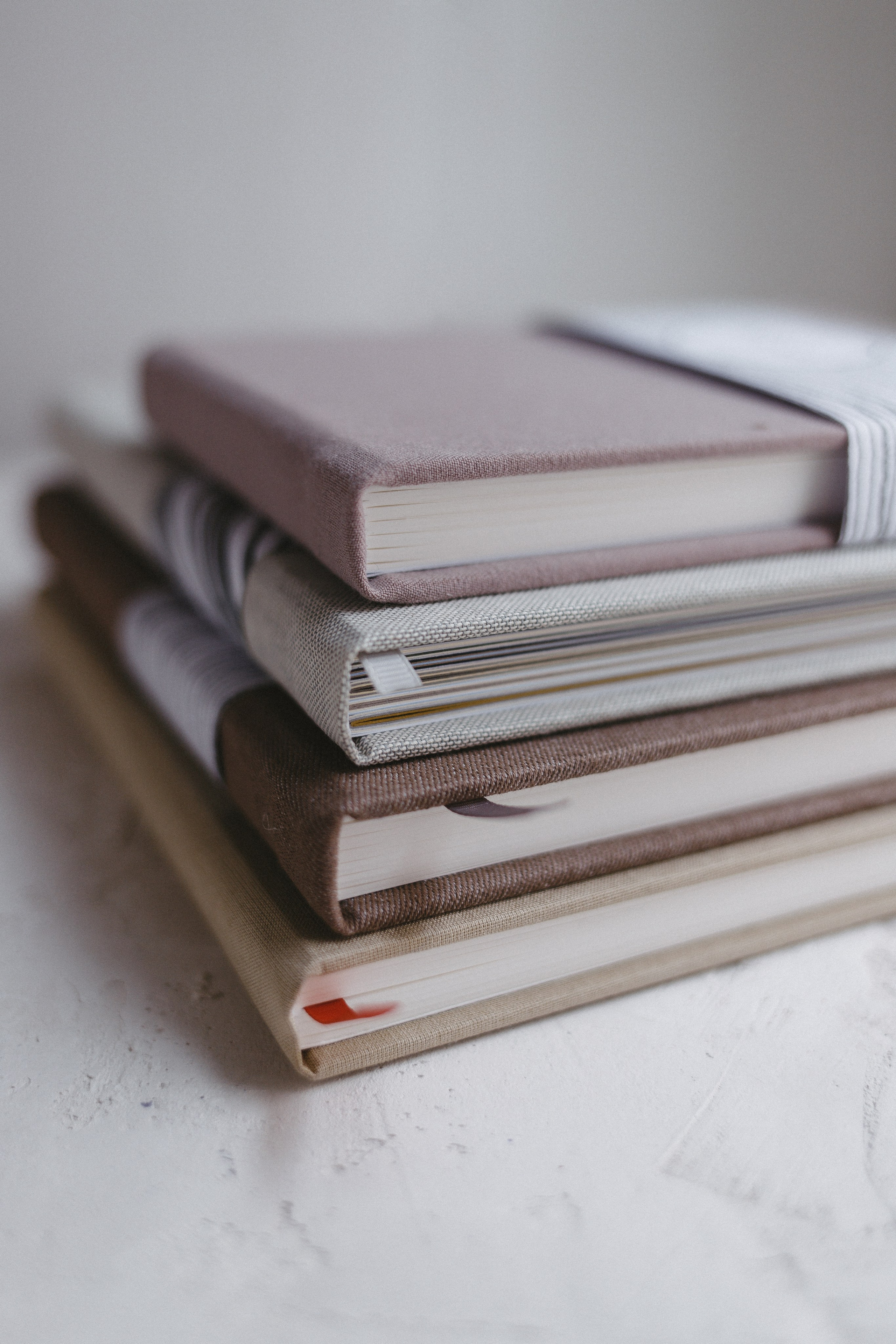 Blue Pumpkin. Фотограф в Москве Виктория Губина