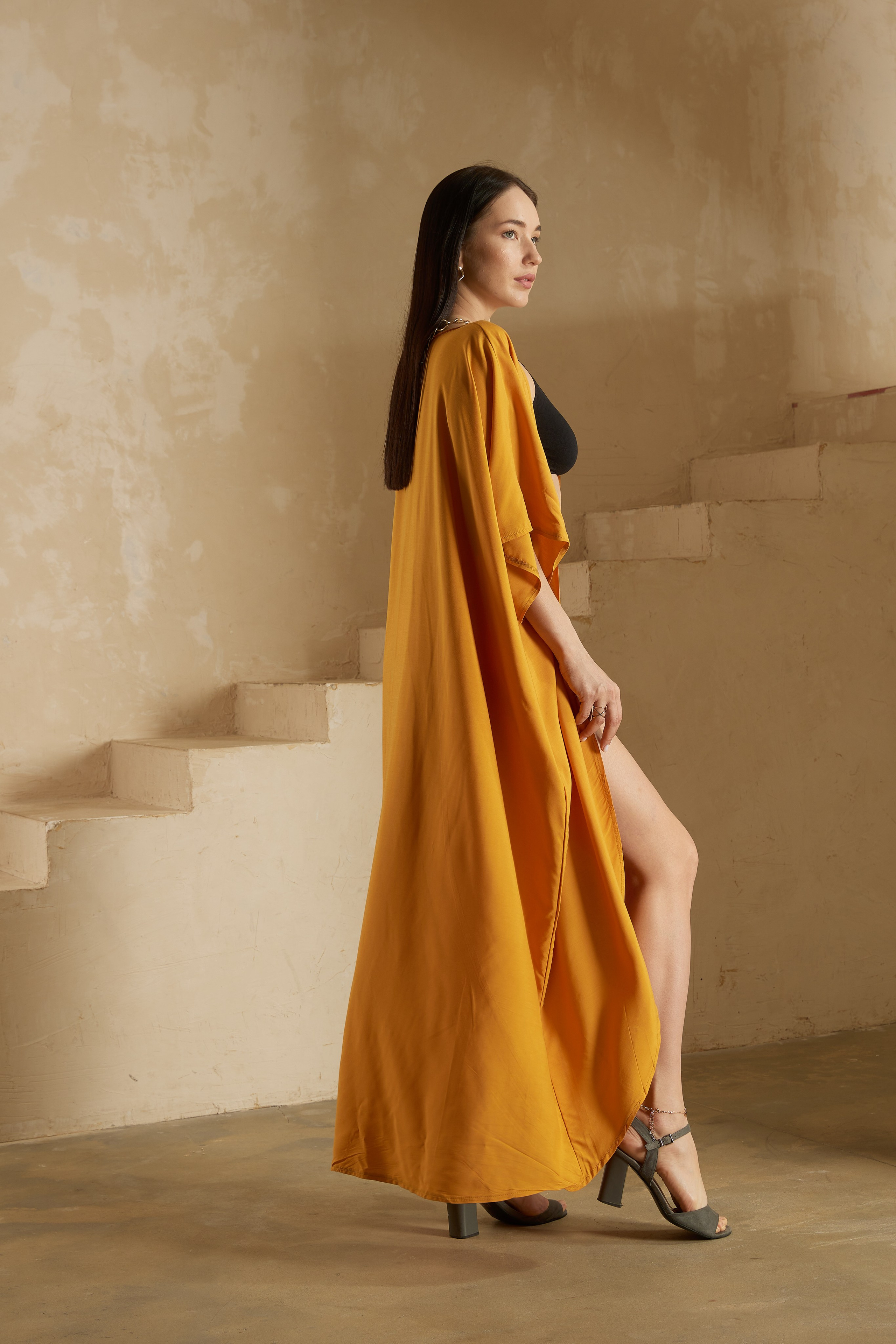 Контент для макретплейс. Фотограф Эдуард Леньков. Ростов-на-Дону