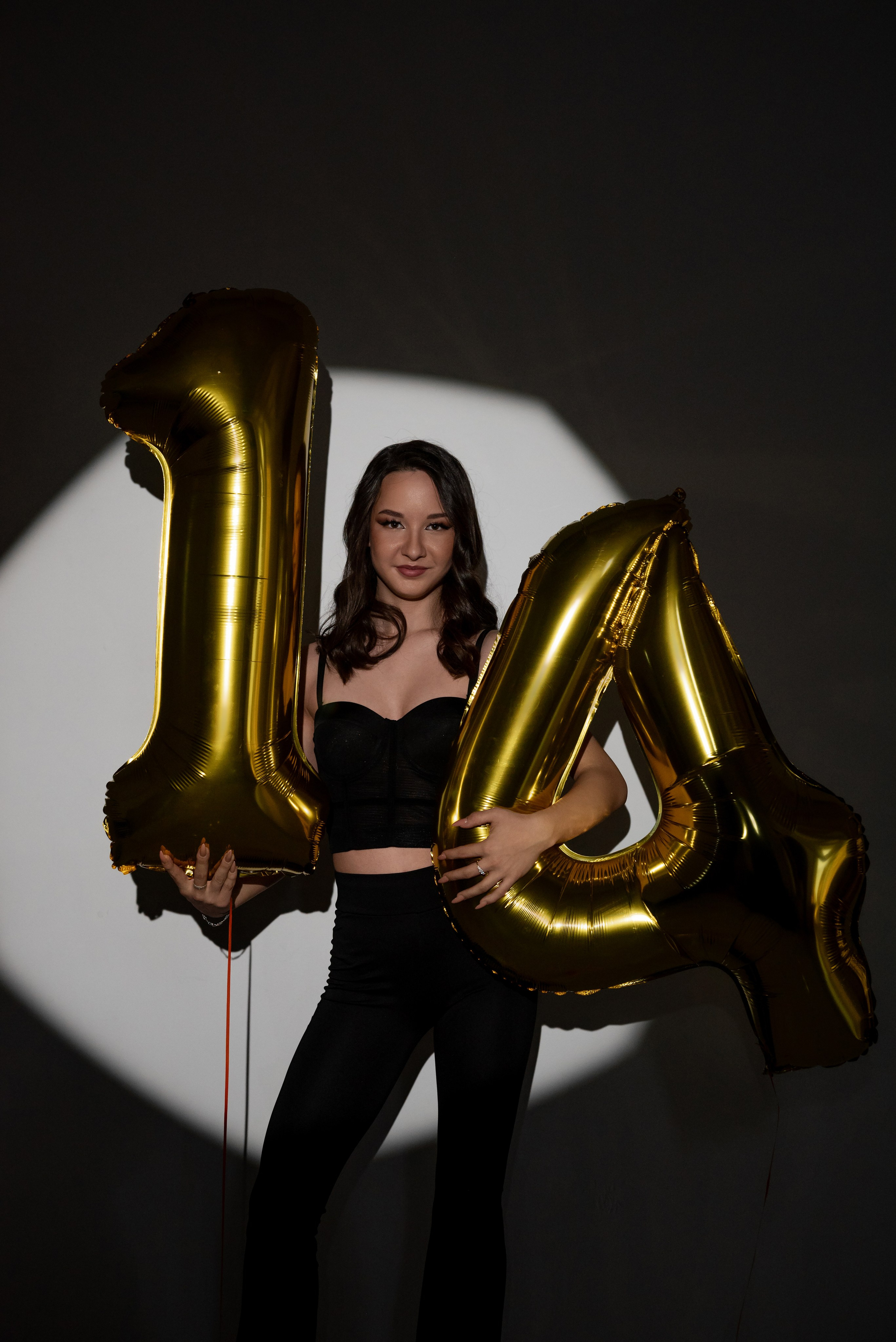 Камилла. Фотограф в городе Салават