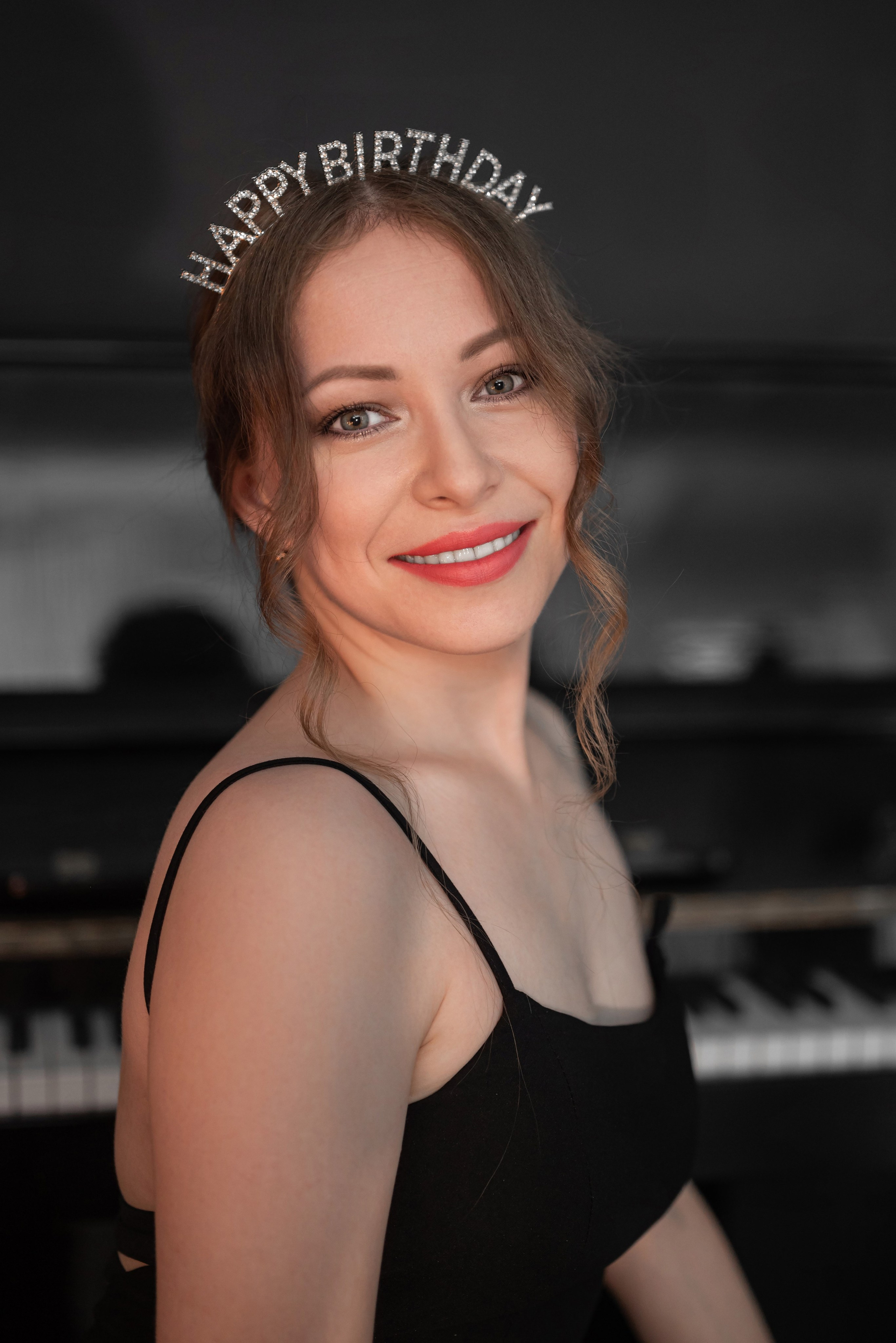 Наталья. Фотограф в городе Салават