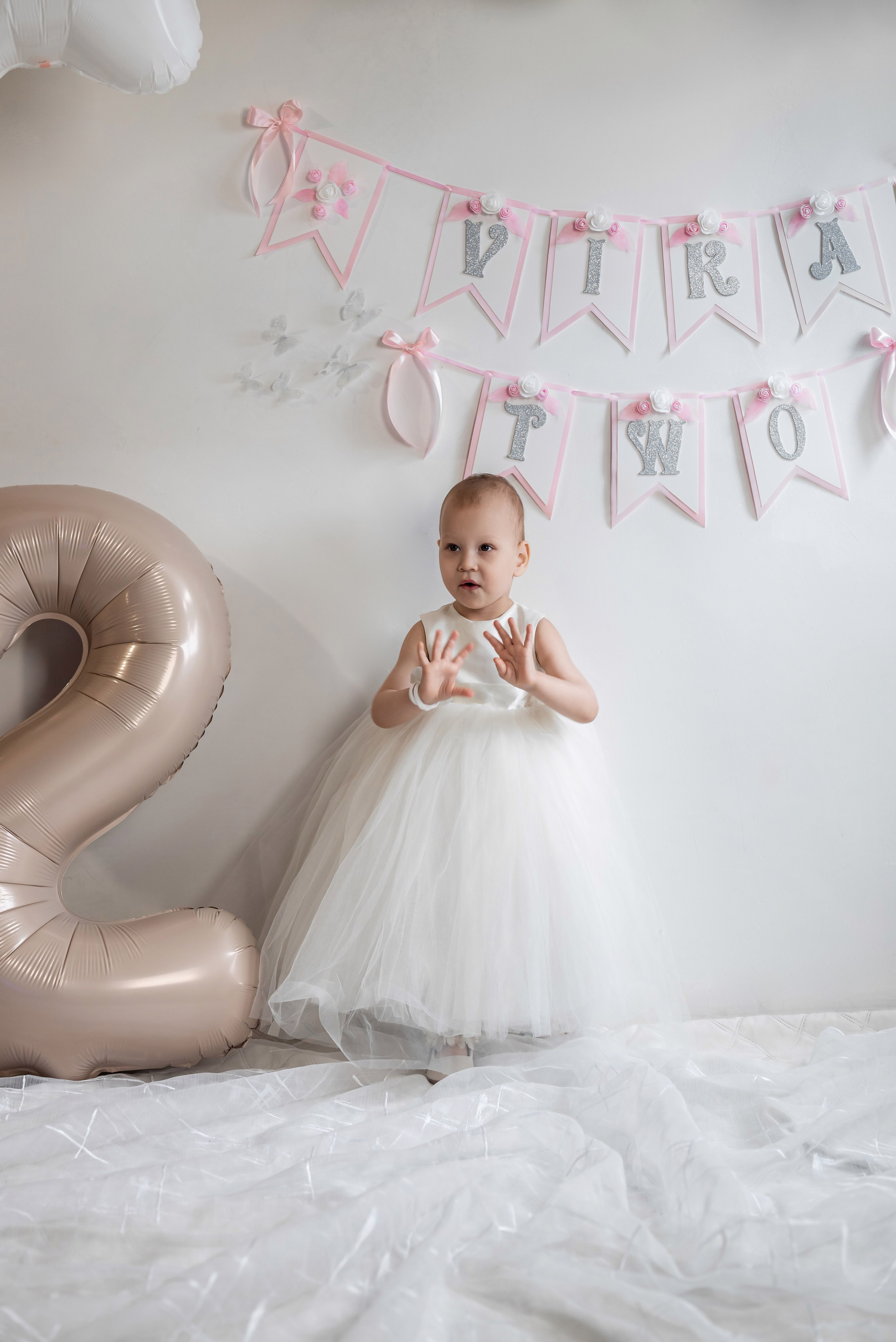 Виктория. Фотограф в городе Салават