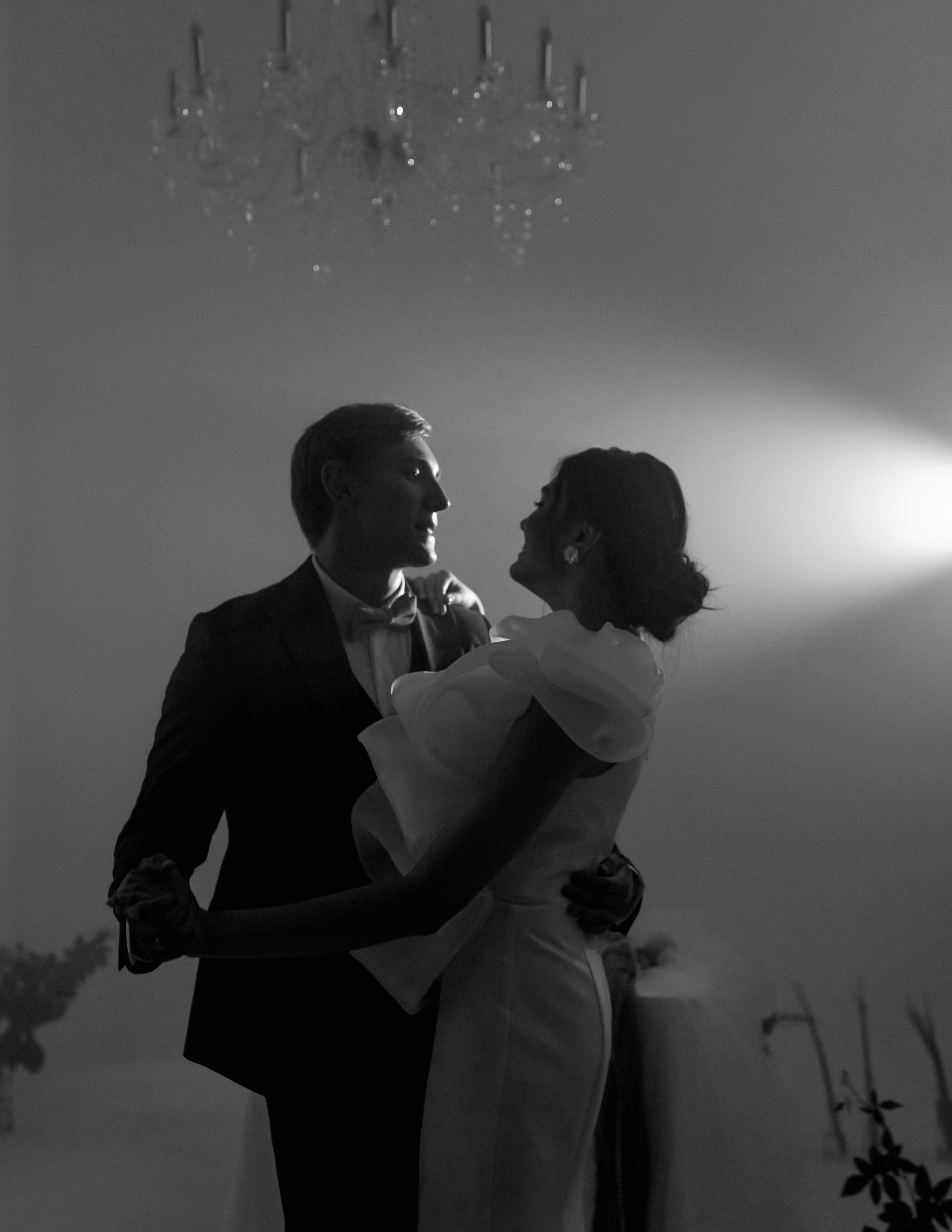 Полина и Максим. Фотограф Ким Наталья в Красноярске