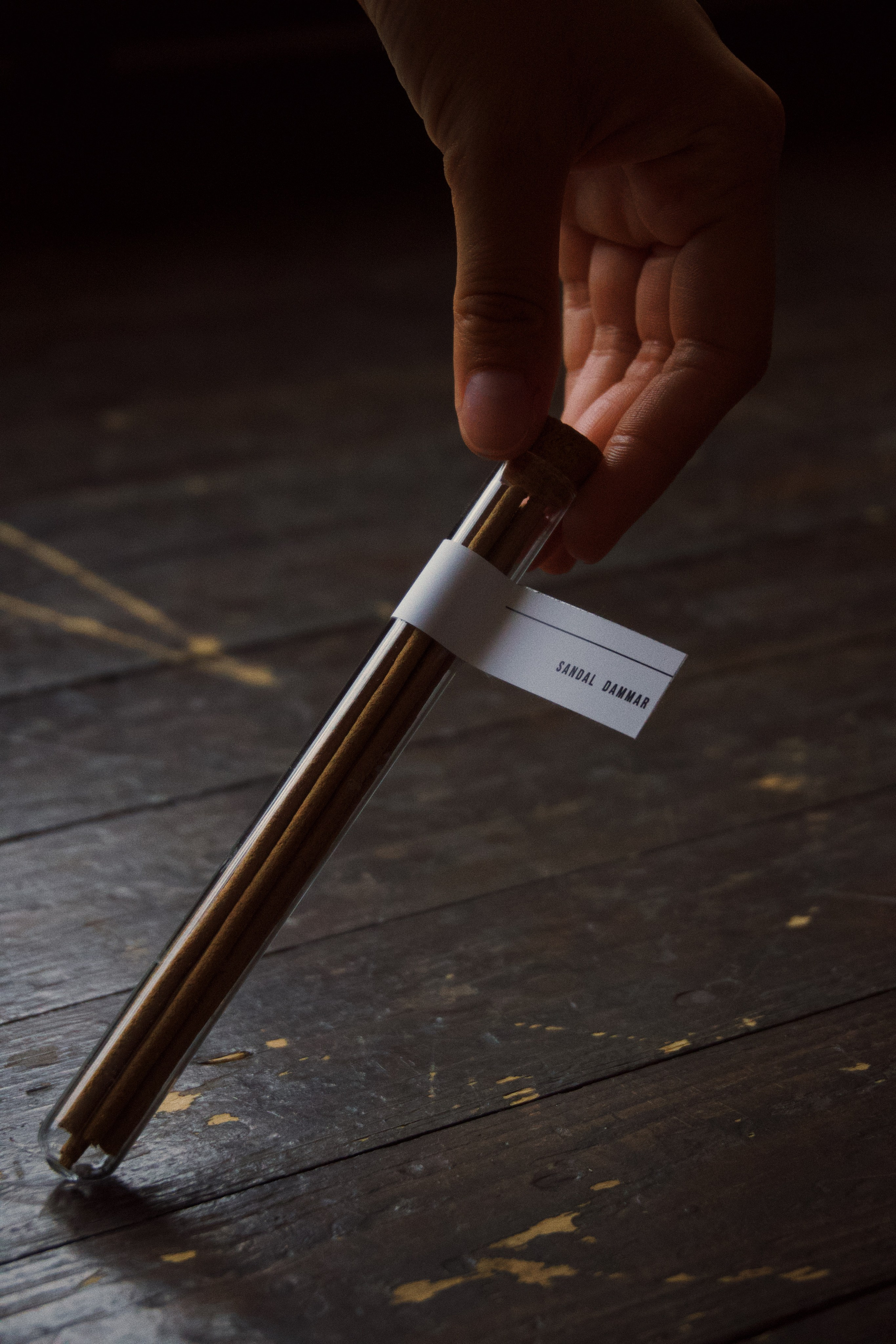 Hypnose. Photokoval.ru