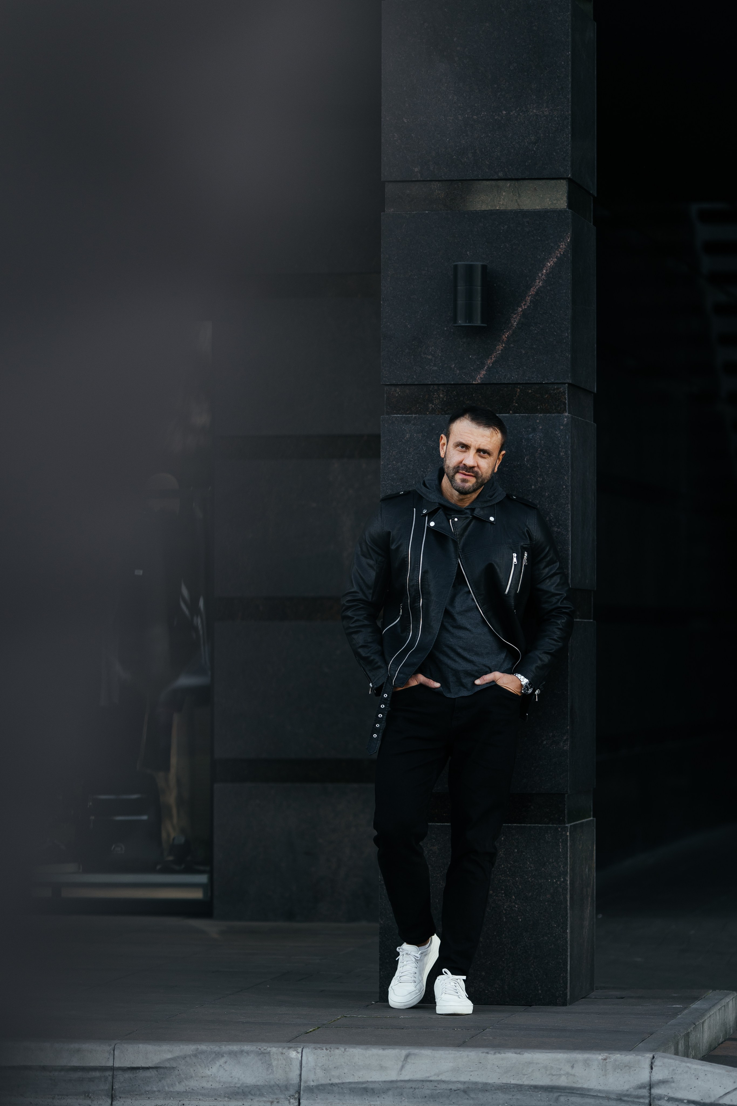 Сергей. Профессиональный фотограф Тольятти | Самара | Москва | Сочи