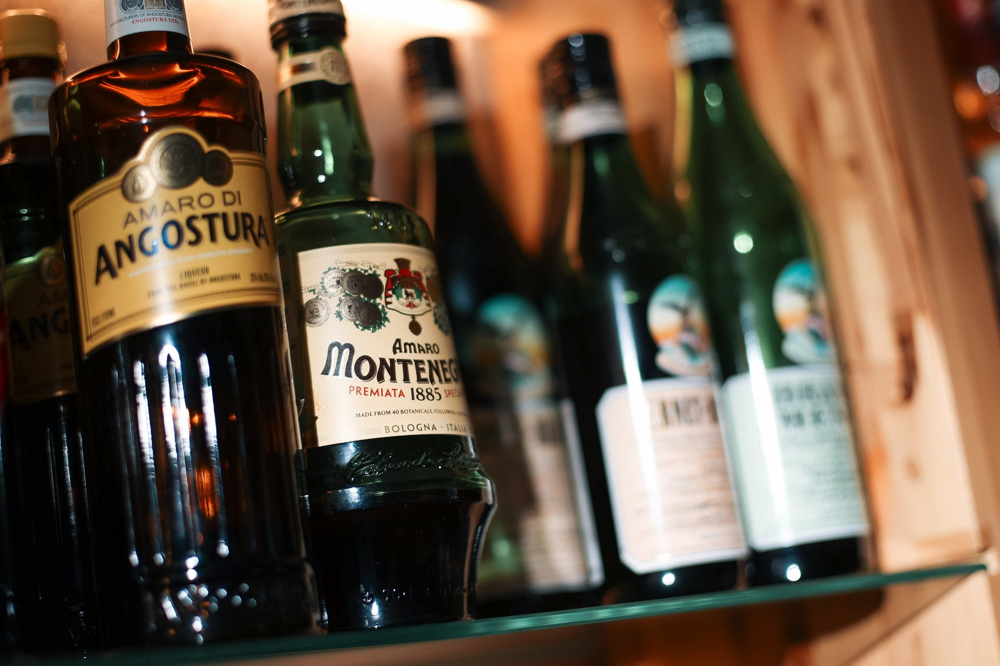 Meet Up. Свадебный, репортажный, студийный фотограф в Новороссийске