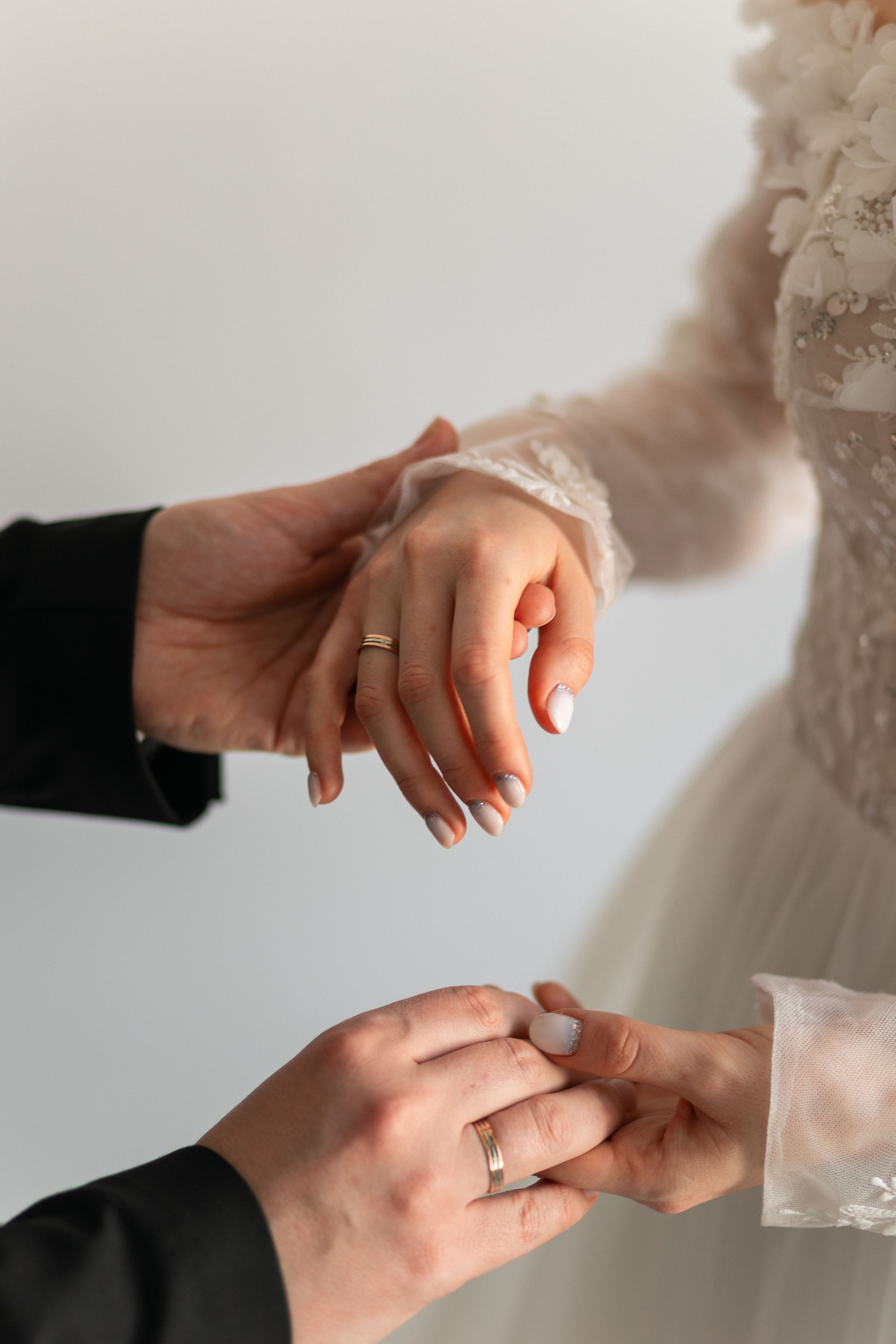 M&I. Семейный фотограф в Севастополе и Симферополе Александра Чистякова