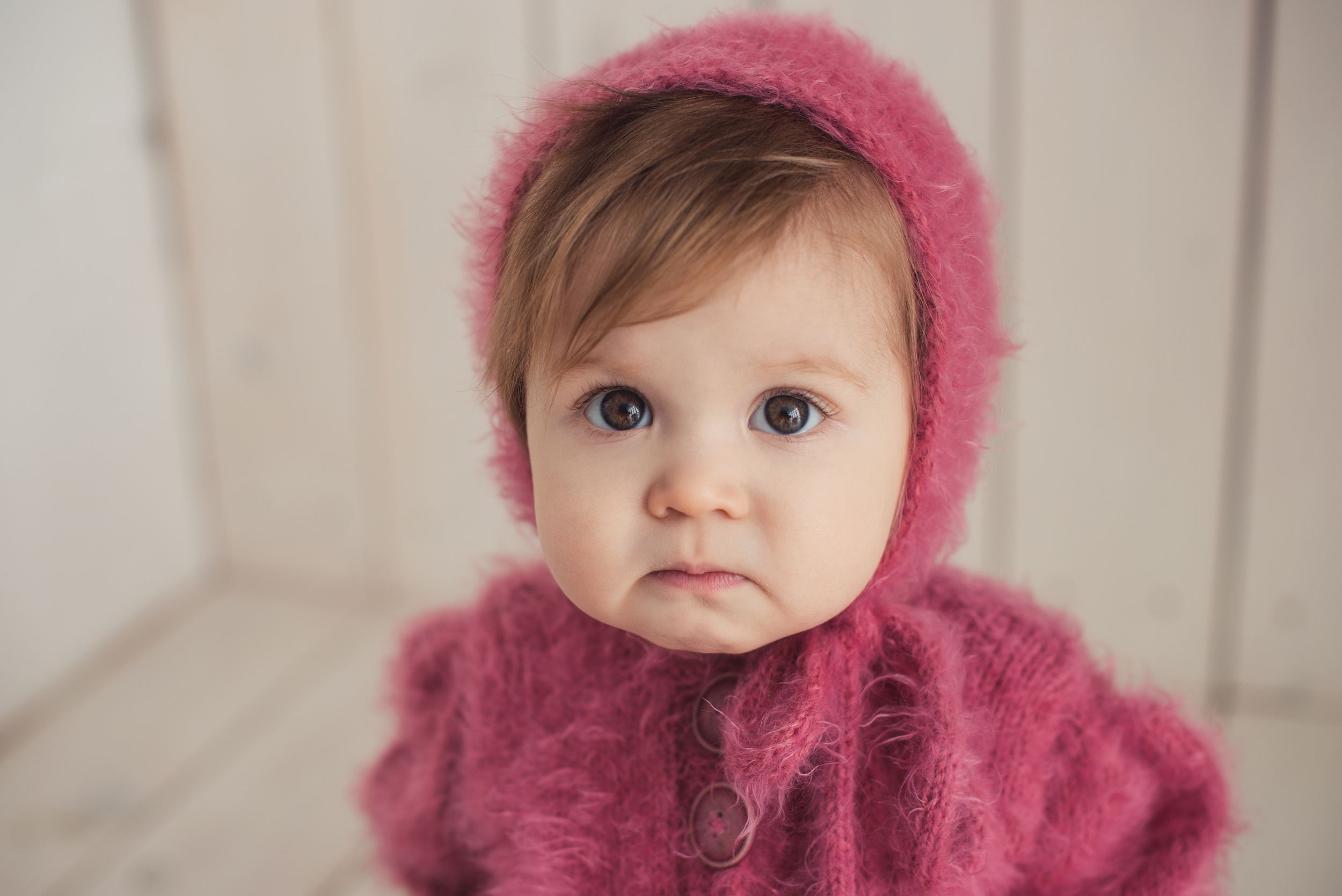 Детская фотосъемка. Фотограф беременности, новорожденных и детей до года в Челябинске Волк