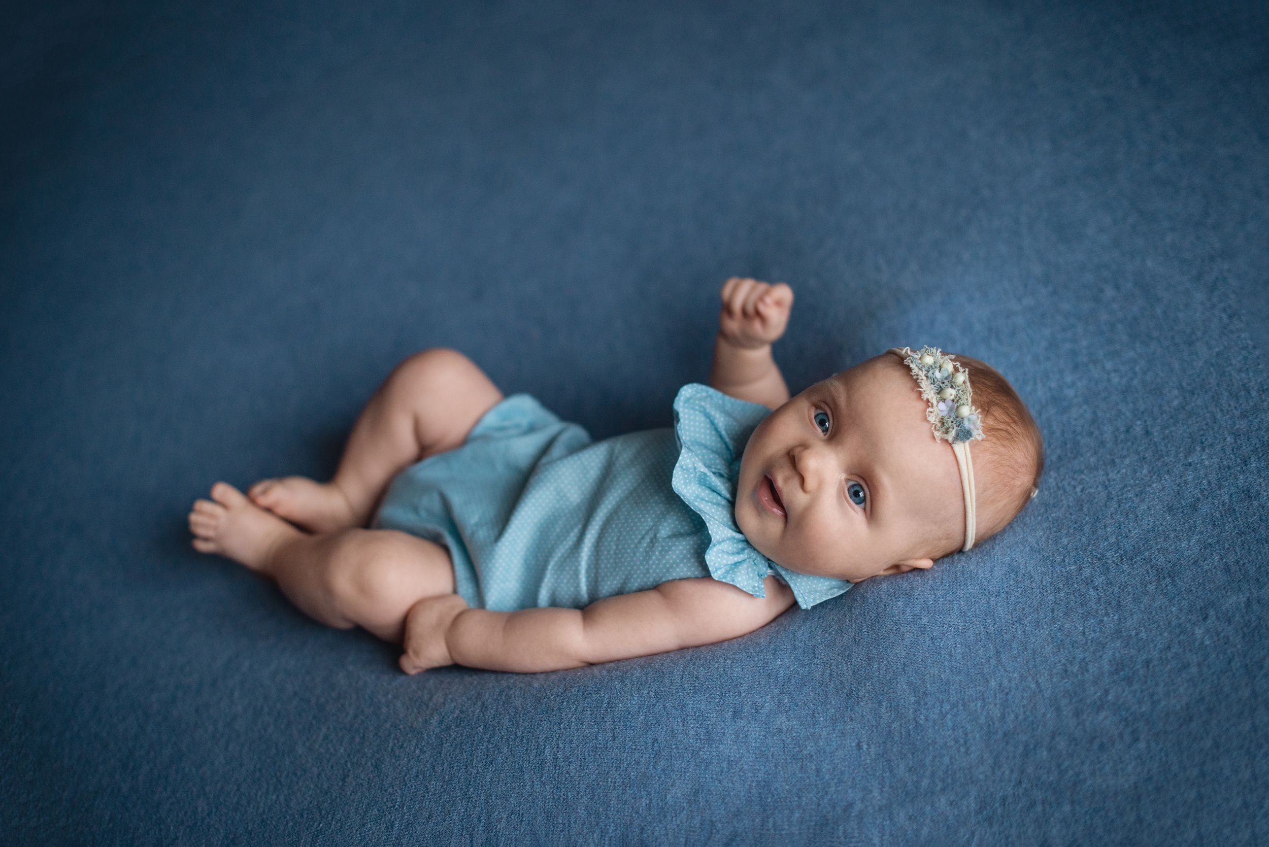 Детская фотосъемка. Фотограф беременности, новорожденных и детей до года в Челябинске Волк