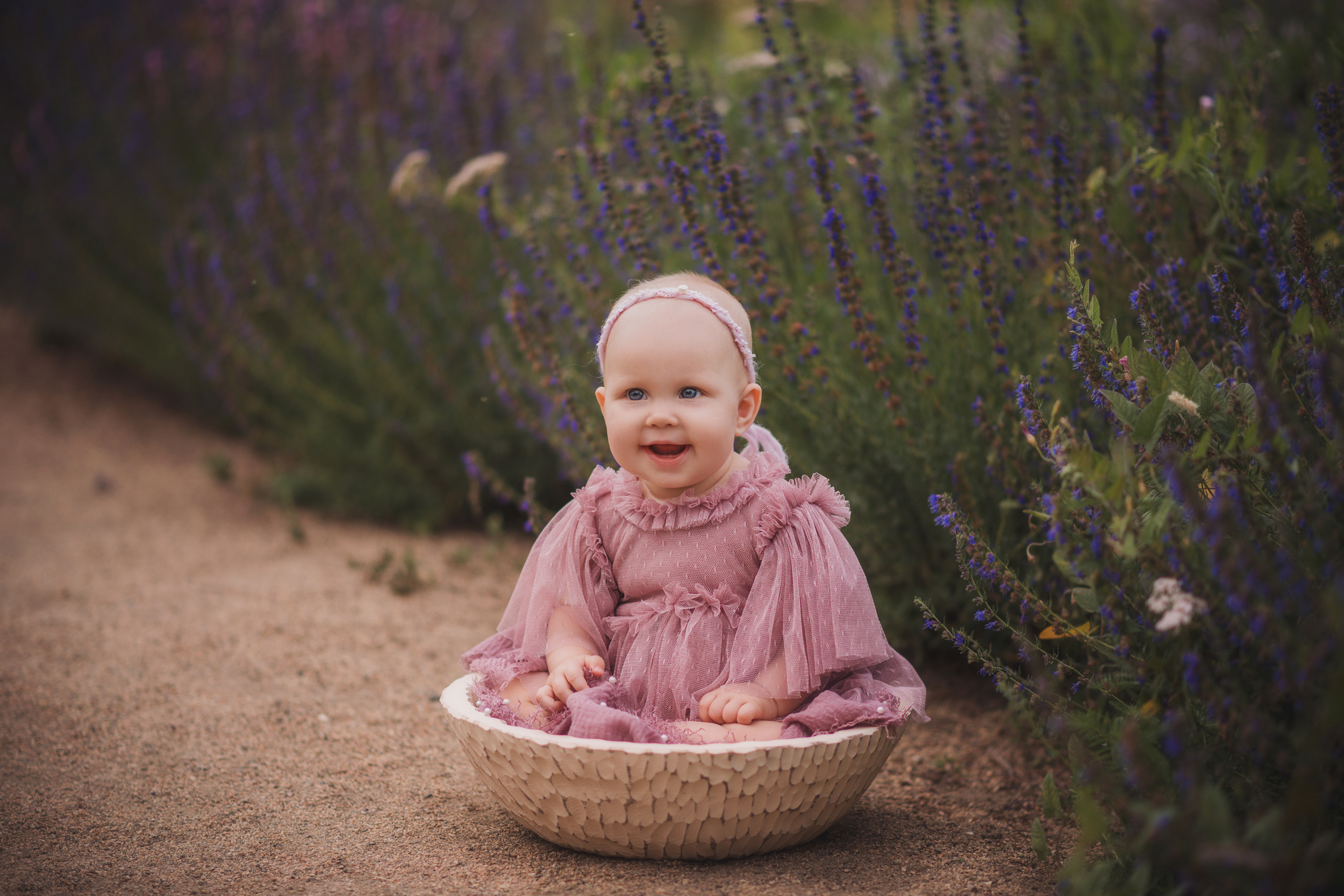 Детская фотосъемка. Фотограф беременности, новорожденных и детей до года в Челябинске Волк