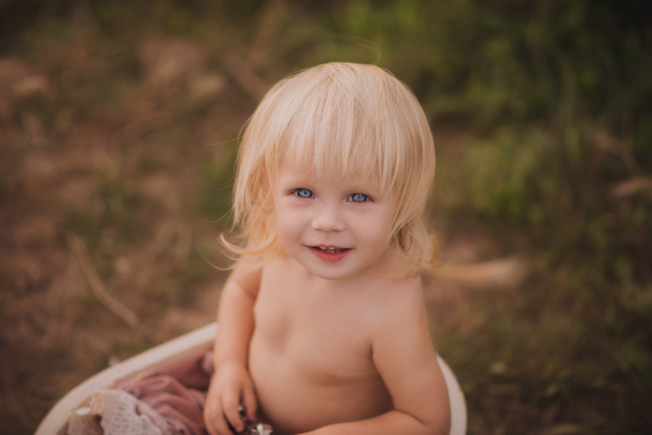 Детская фотосъемка. Фотограф беременности, новорожденных и детей до года в Челябинске Волк