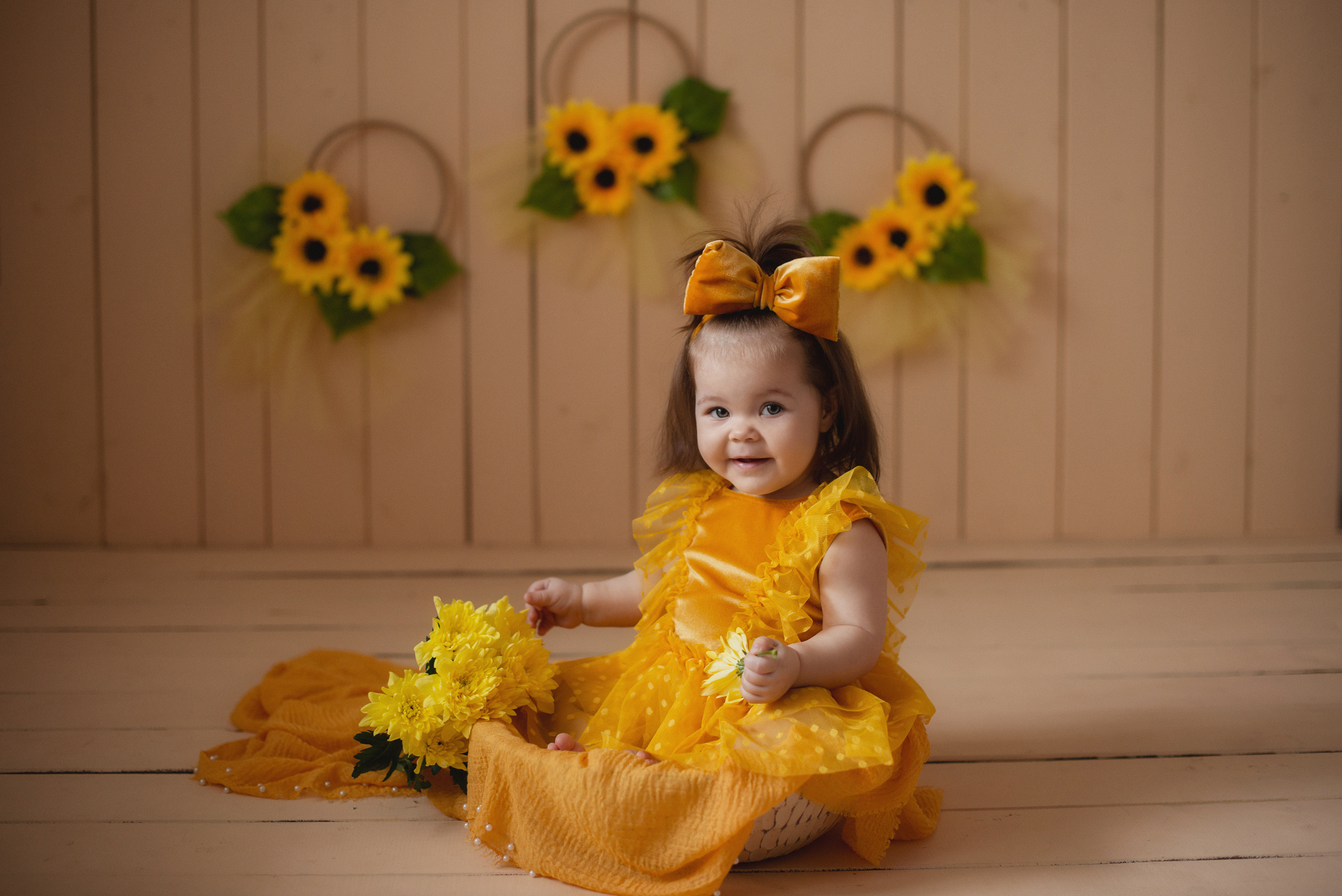 Детская фотосъемка. Фотограф беременности, новорожденных и детей до года в Челябинске Волк