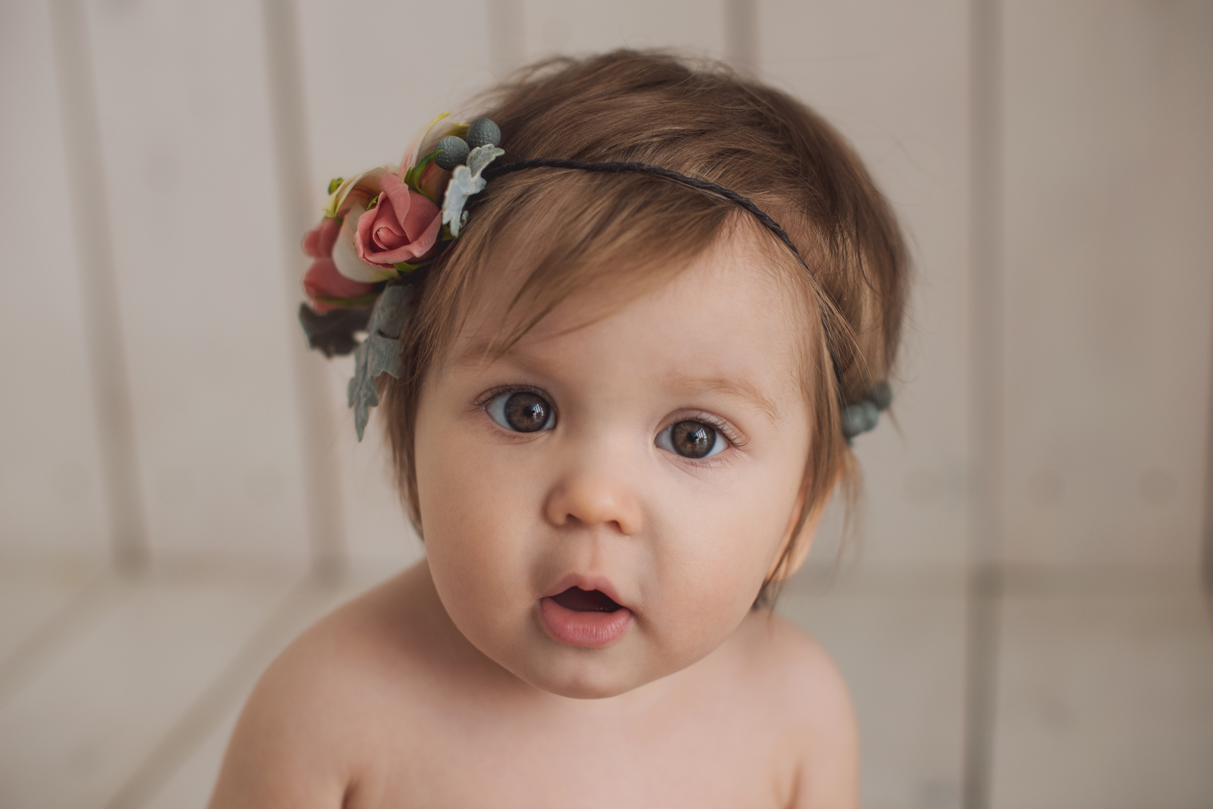 Детская фотосъемка. Фотограф беременности, новорожденных и детей до года в Челябинске Волк