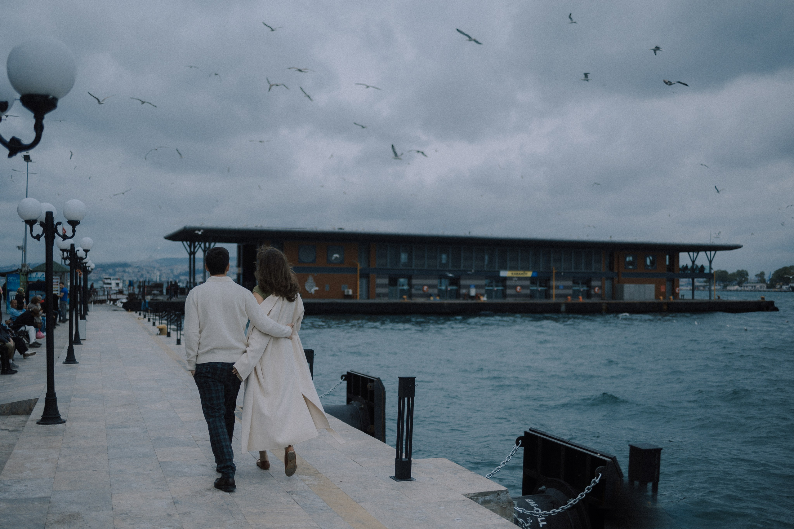 Алина и Ислам. Alesya Gee Photographer Uzbekistan