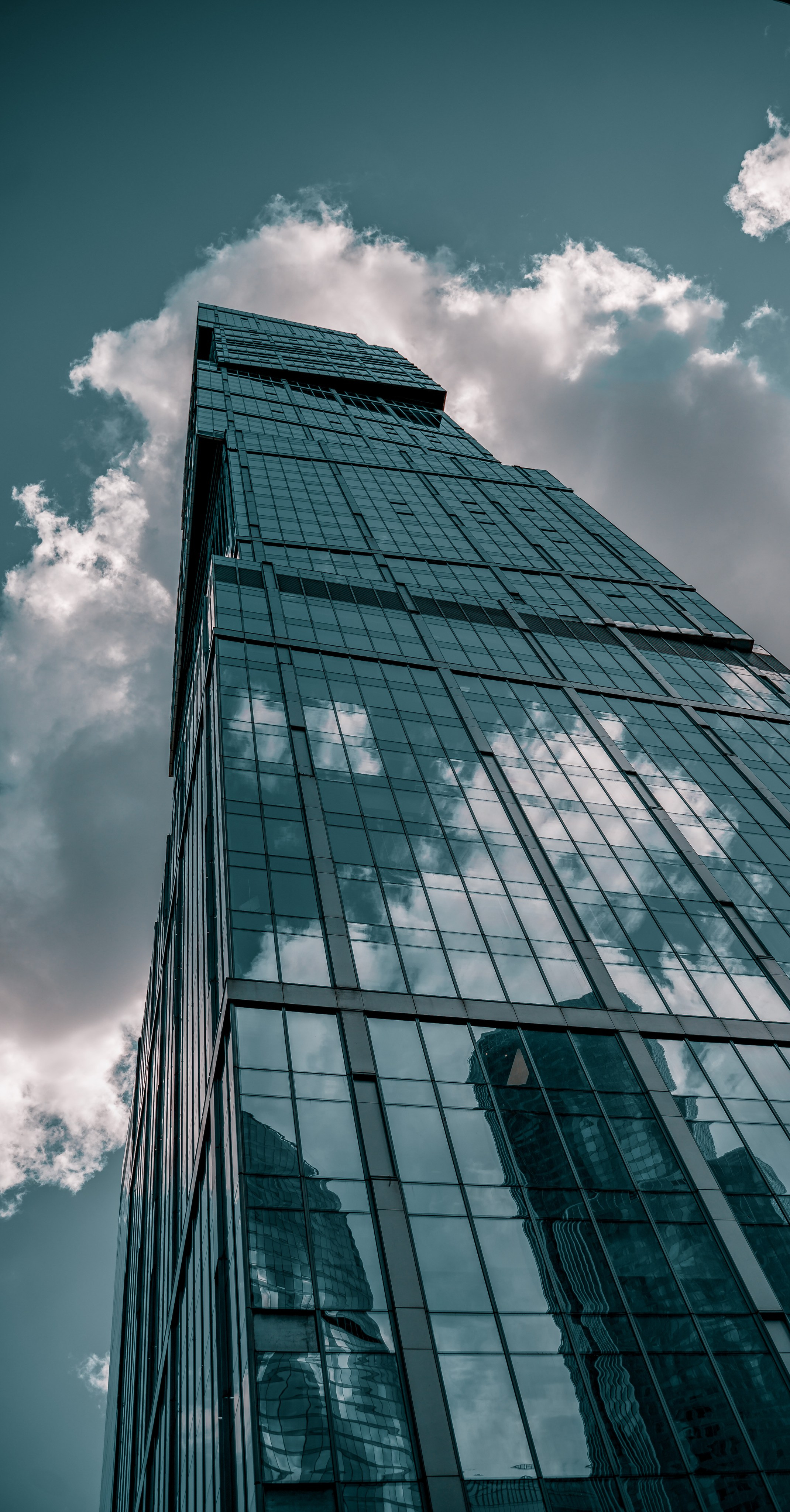 Вика. Vadim Nevenglovskii Фотограф в разных жанрах