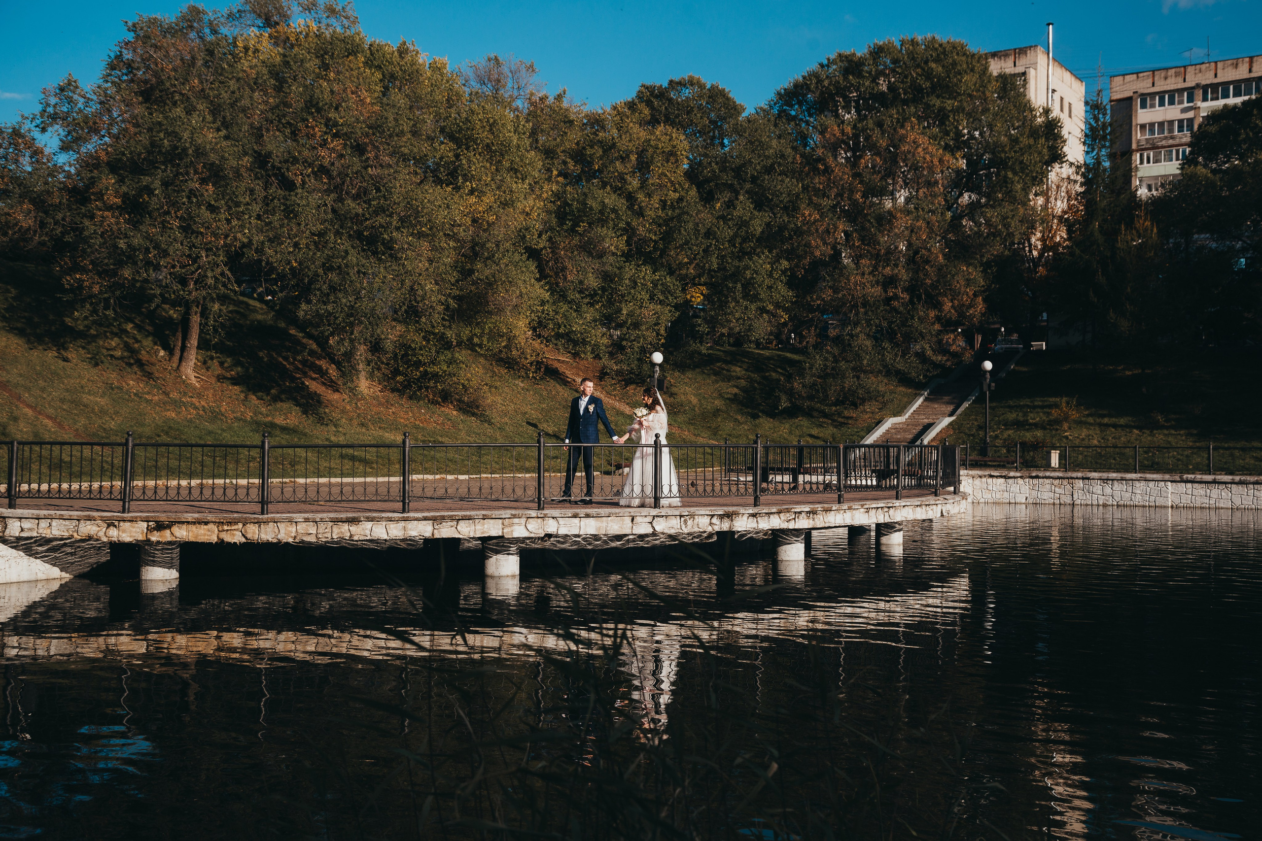 🖤. Екатерина Королева. Фотограф. Хабаровск