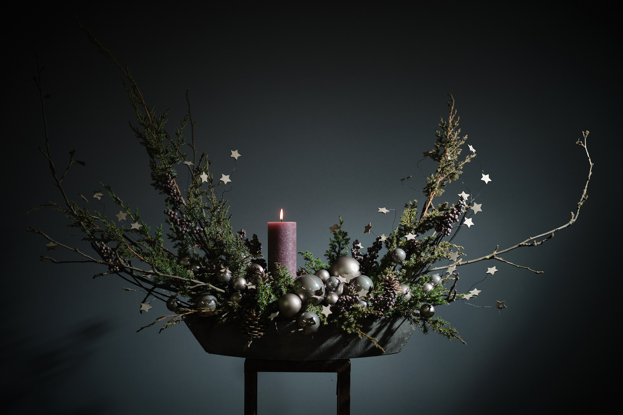 Рекламная фотография. Фотограф и видеограф в Москве Алексей Толстиков