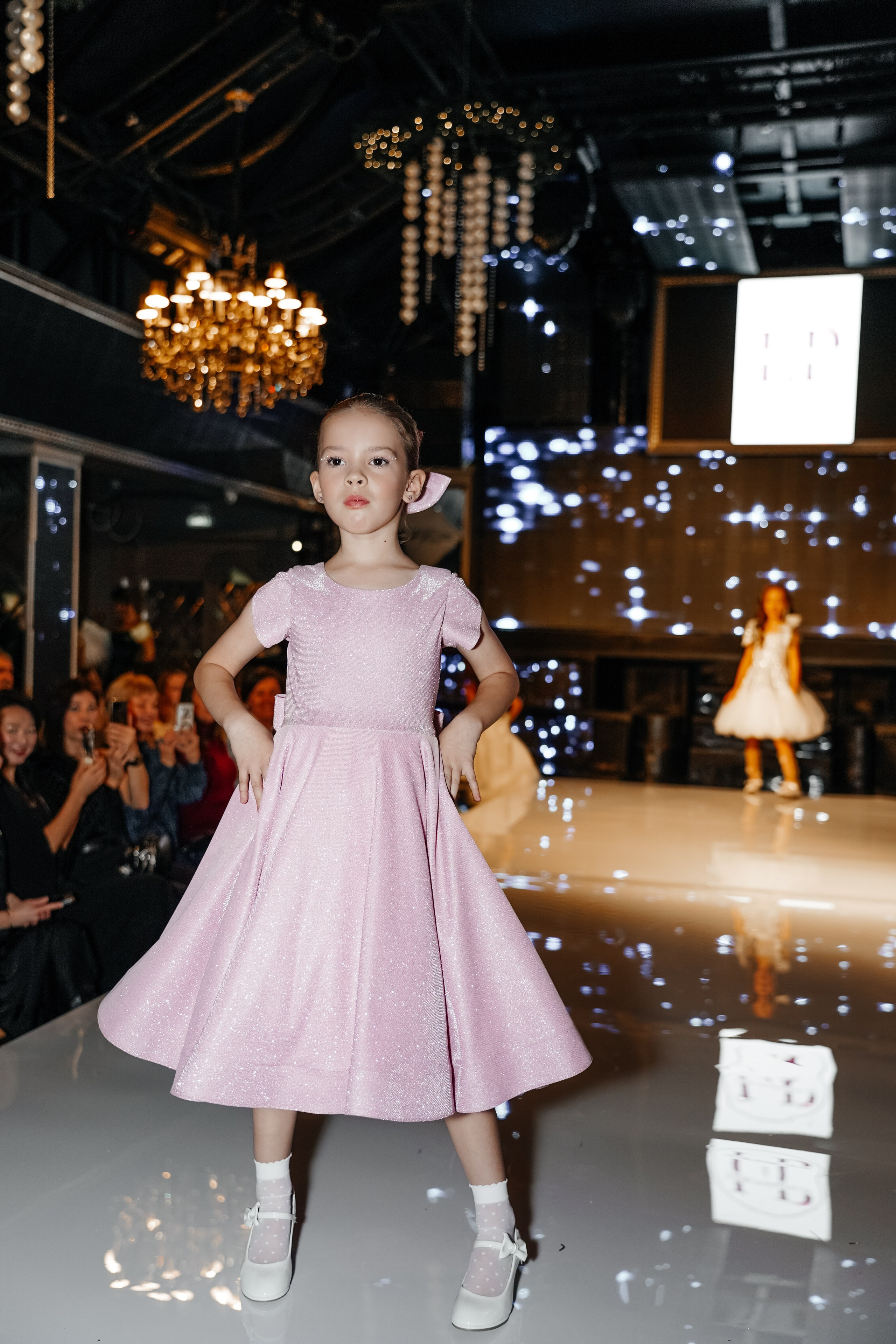 Cristmas Day 2025. Little_Princess.38