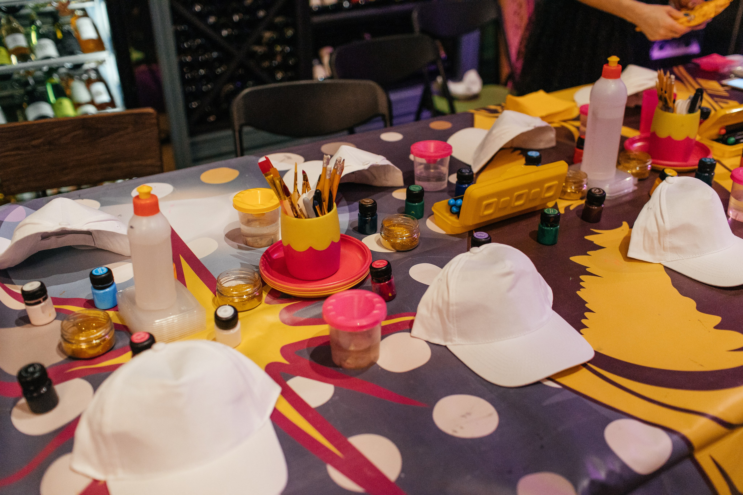 Алине 7 лет. Свадебный и семейный фотограф