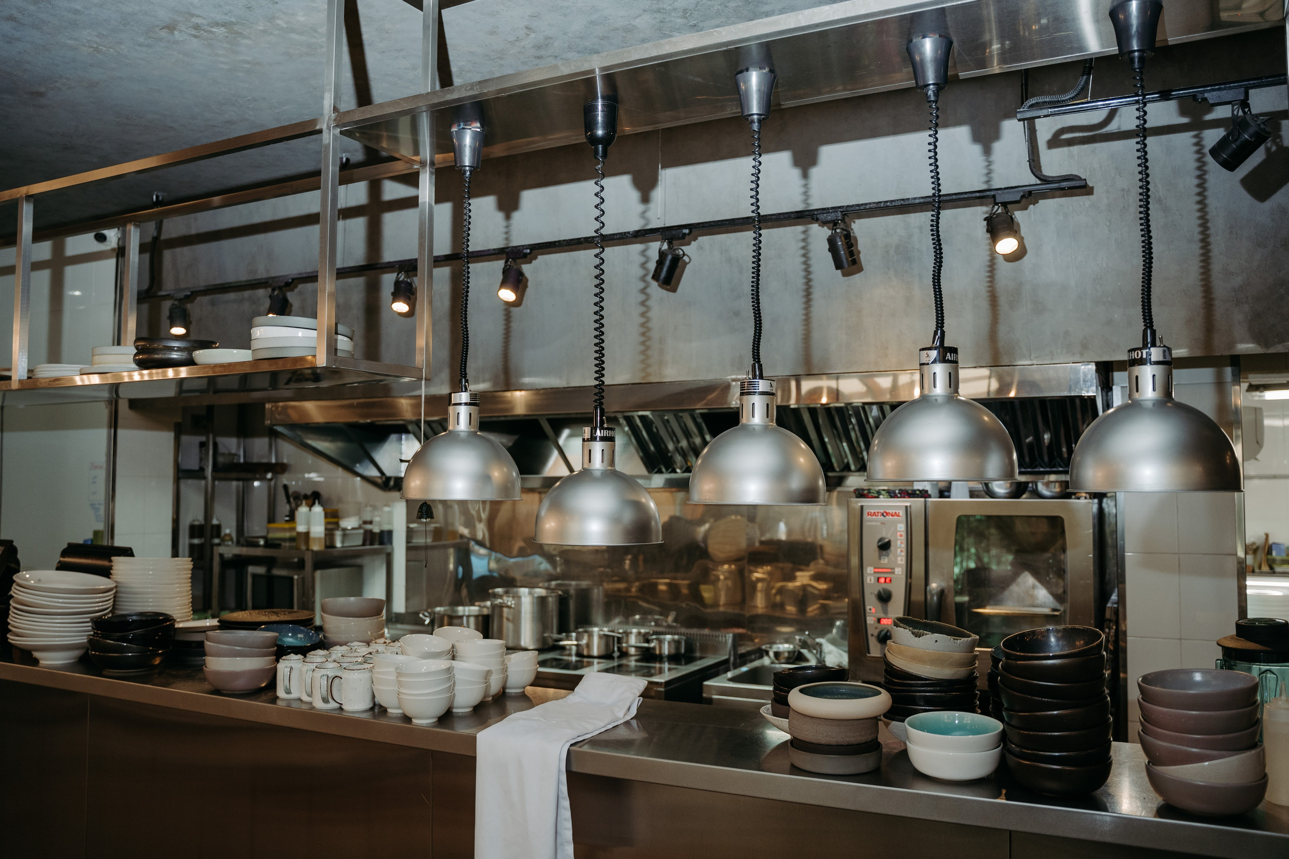 Открытый ужин с Mishlen Шеф Поварами. Репортажный и свадебный фотограф в Москве Рая Небогатова