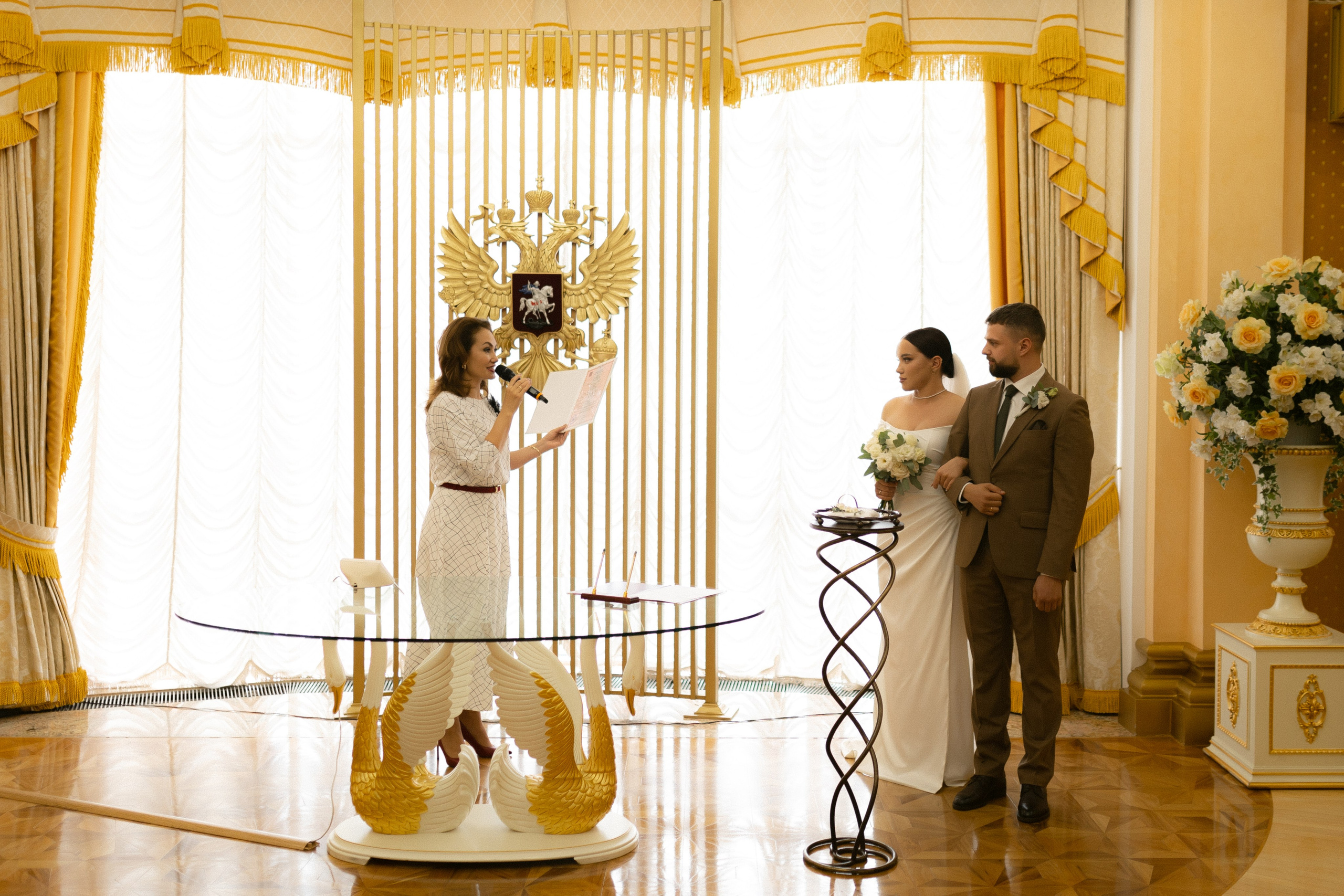 Даниил и Яна. Фотограф Тюмень Пушковская Кристина